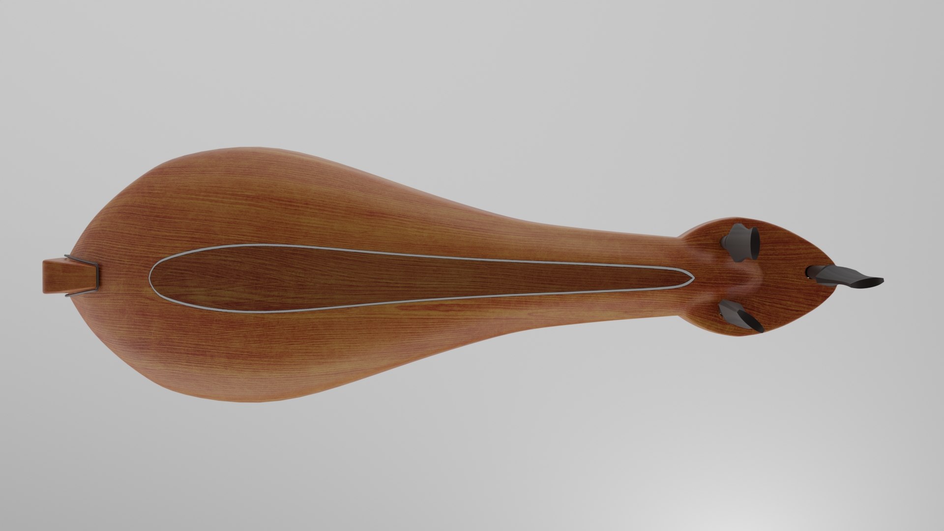 3D Classical kemence https://p.turbosquid.com/ts-thumb/1F/i5v8nb/5m/kem6/jpg/1698083995/1920x1080/fit_q87/2f7a3a0f05fdffc4e789621f2c84d992b5e7eadd/kem6.jpg