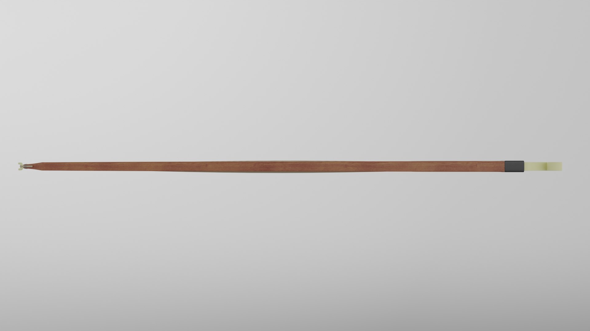 3D Classical kemence https://p.turbosquid.com/ts-thumb/1F/i5v8nb/B8/bow5/jpg/1698084517/1920x1080/fit_q87/94e26c7a10518d2c288a2fbafd7e86daa33e355d/bow5.jpg