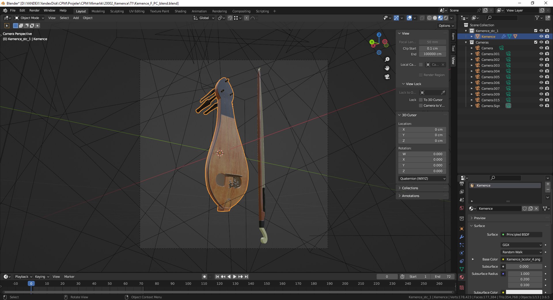 3D Classical kemence https://p.turbosquid.com/ts-thumb/1F/i5v8nb/CQ/20231023_200520/png/1698081526/1920x1080/fit_q87/cf841a41def1c7ebb897166173bb1d8667f40406/20231023_200520.jpg