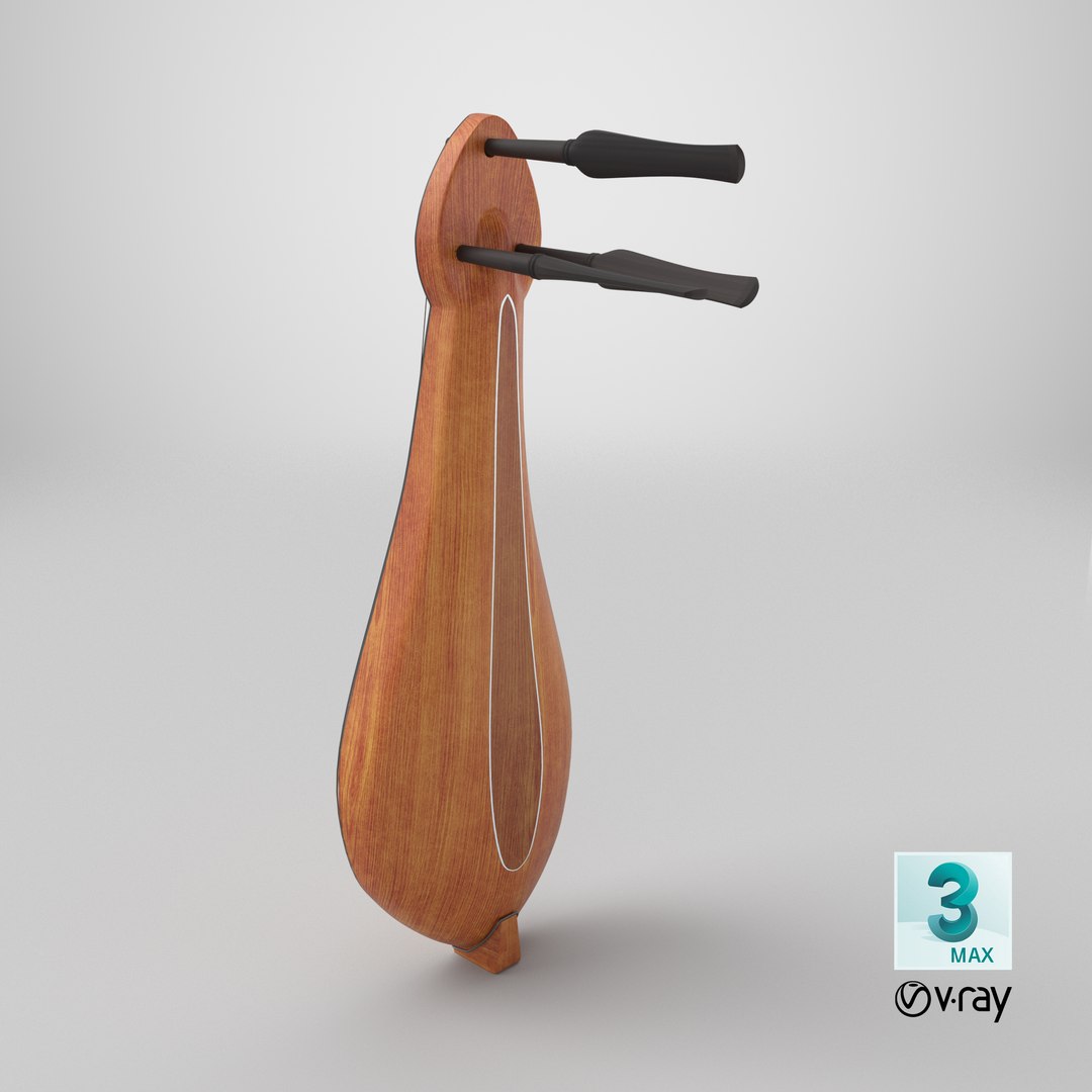 3D Classical kemence https://p.turbosquid.com/ts-thumb/1F/i5v8nb/Da/stemcell_max_vray_render/png/1706032087/1920x1080/fit_q87/769d21a5d0be879f374eac530eaef16215c25c08/stemcell_max_vray_render.jpg