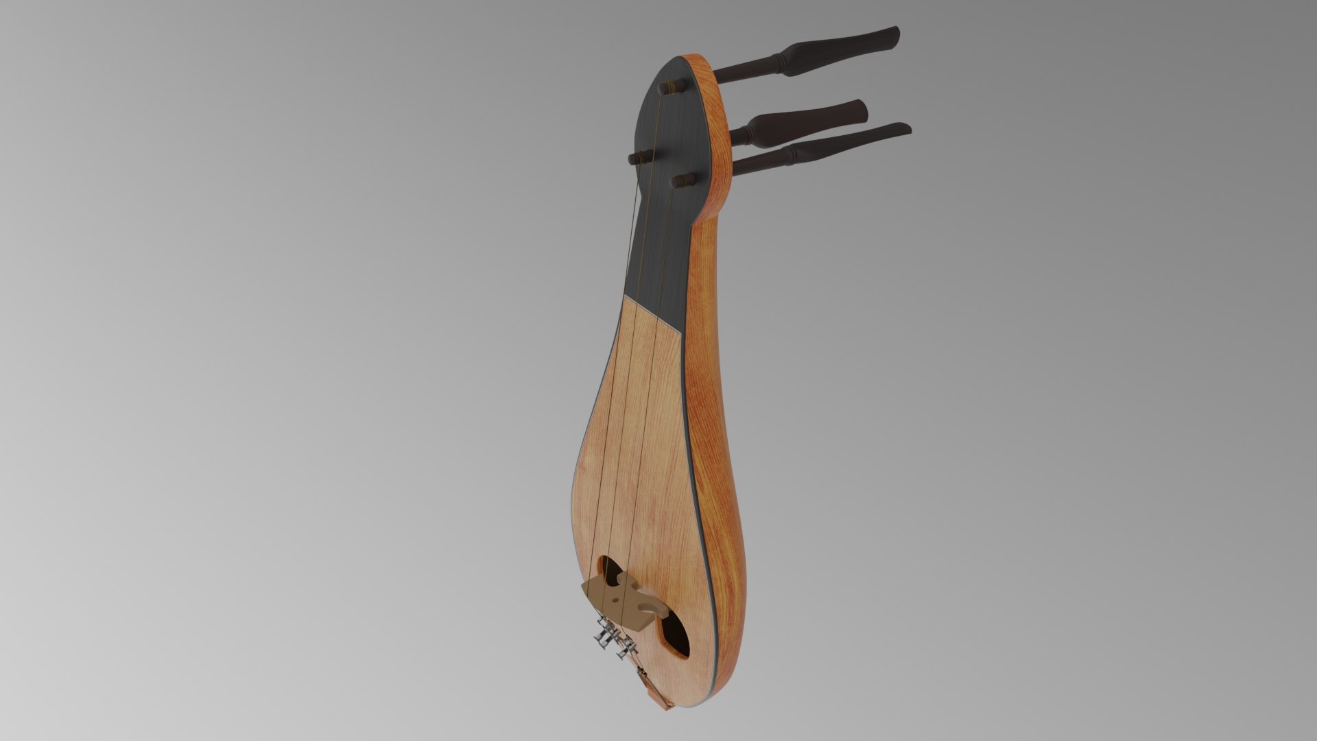 3D Classical kemence https://p.turbosquid.com/ts-thumb/1F/i5v8nb/GX/kem2/jpg/1698083992/1920x1080/fit_q87/352266e570d215aec7b2ec76a5210139fd489b2d/kem2.jpg
