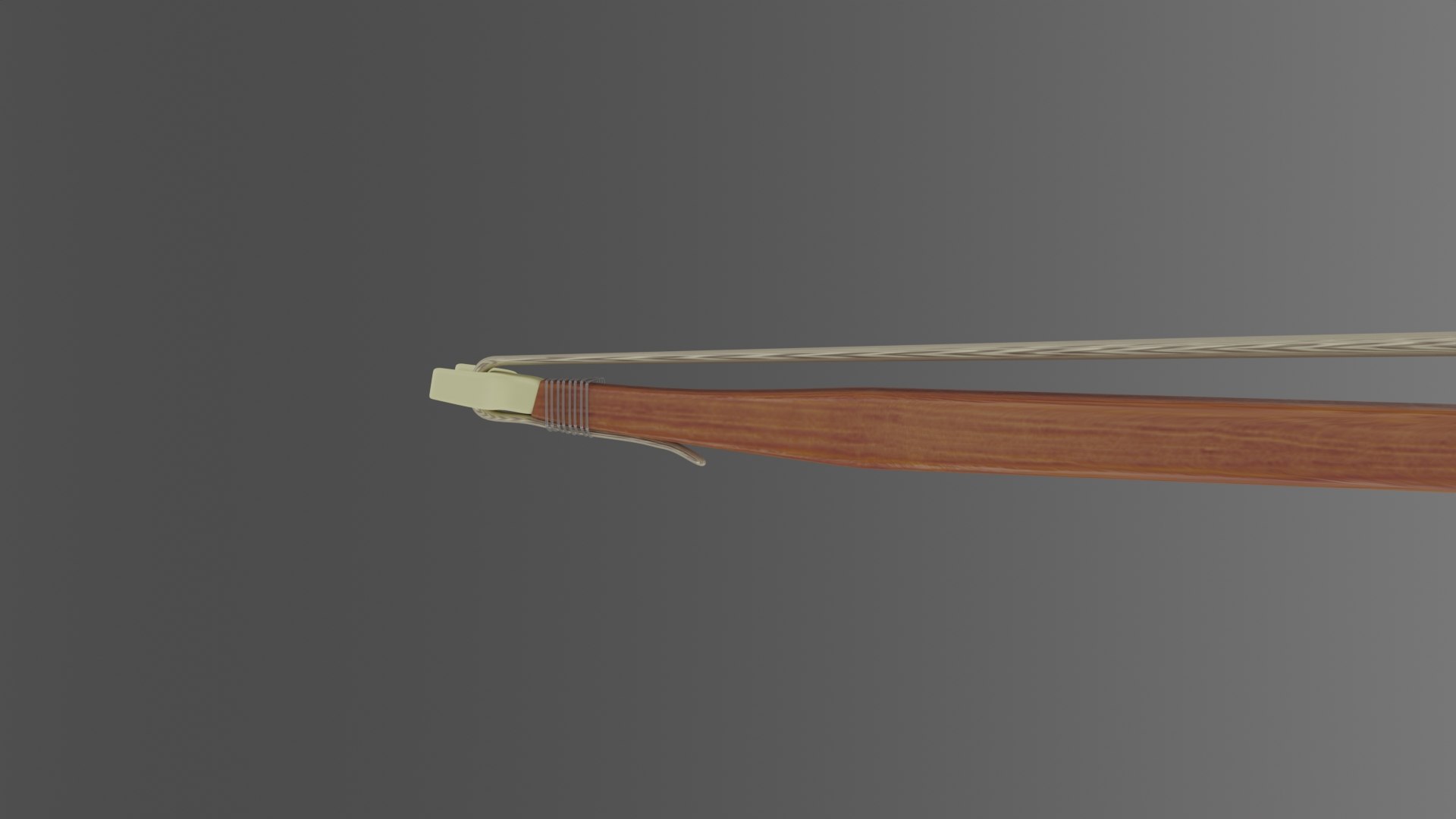 3D Classical kemence https://p.turbosquid.com/ts-thumb/1F/i5v8nb/In/bow4/jpg/1698084516/1920x1080/fit_q87/e866c9daa72f7d639ec5cb14a30f68431eba8551/bow4.jpg