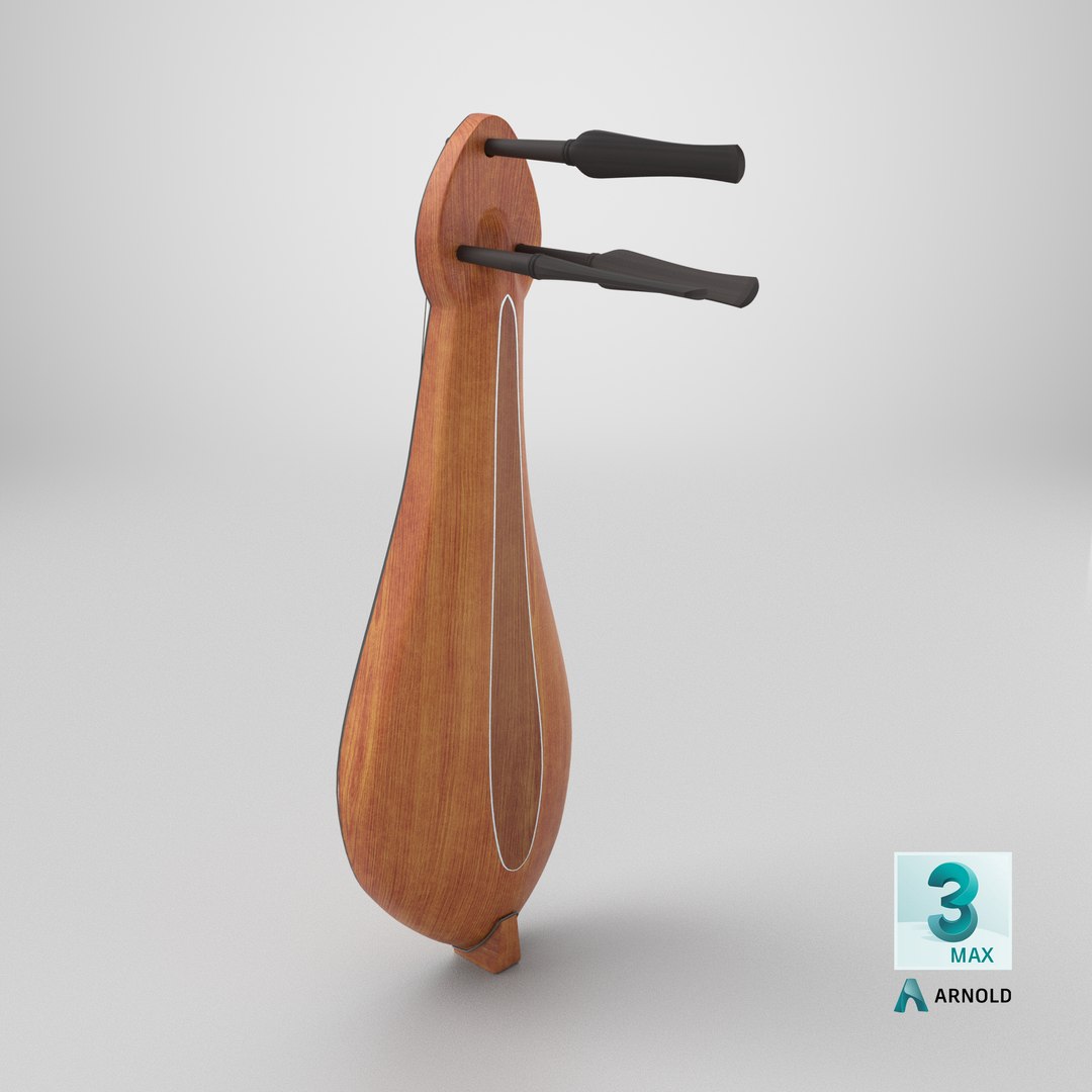 3D Classical kemence https://p.turbosquid.com/ts-thumb/1F/i5v8nb/Jm/stemcell_max_arnold_render/png/1706032089/1920x1080/fit_q87/fe1163559c637d82495353bea5673ebda43d24cb/stemcell_max_arnold_render.jpg