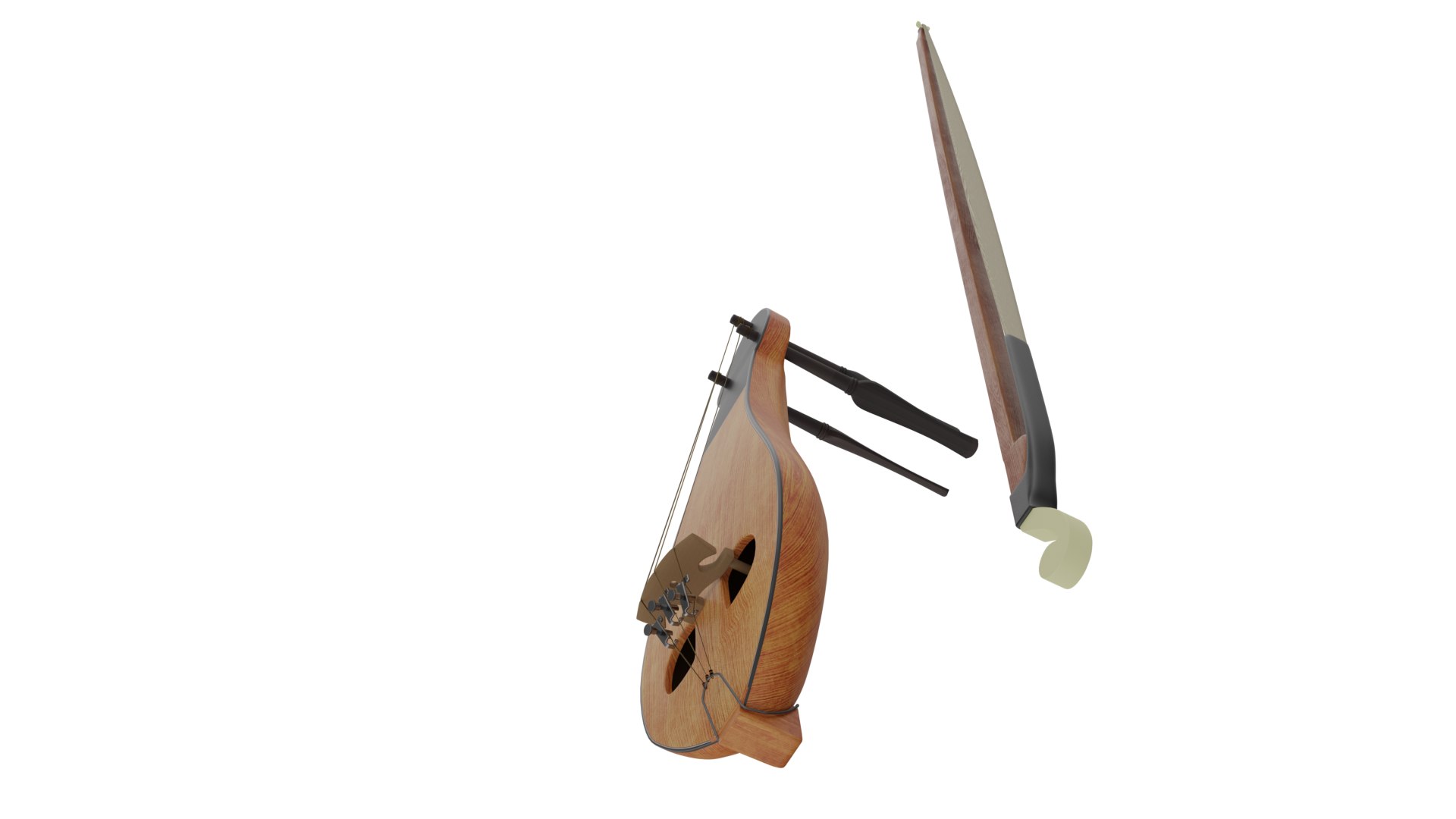3D Classical kemence https://p.turbosquid.com/ts-thumb/1F/i5v8nb/Kh/camera.002/png/1698063235/1920x1080/fit_q87/f445fa3e987552afad68fe09930cc90a72eb433c/camera.002.jpg