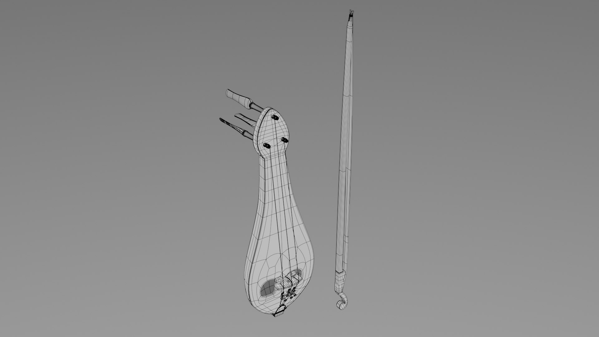 3D Classical kemence https://p.turbosquid.com/ts-thumb/1F/i5v8nb/RT/camera.005/jpg/1698079714/1920x1080/fit_q87/4c5b460868a27934281245660d37c931ffacae8d/camera.005.jpg