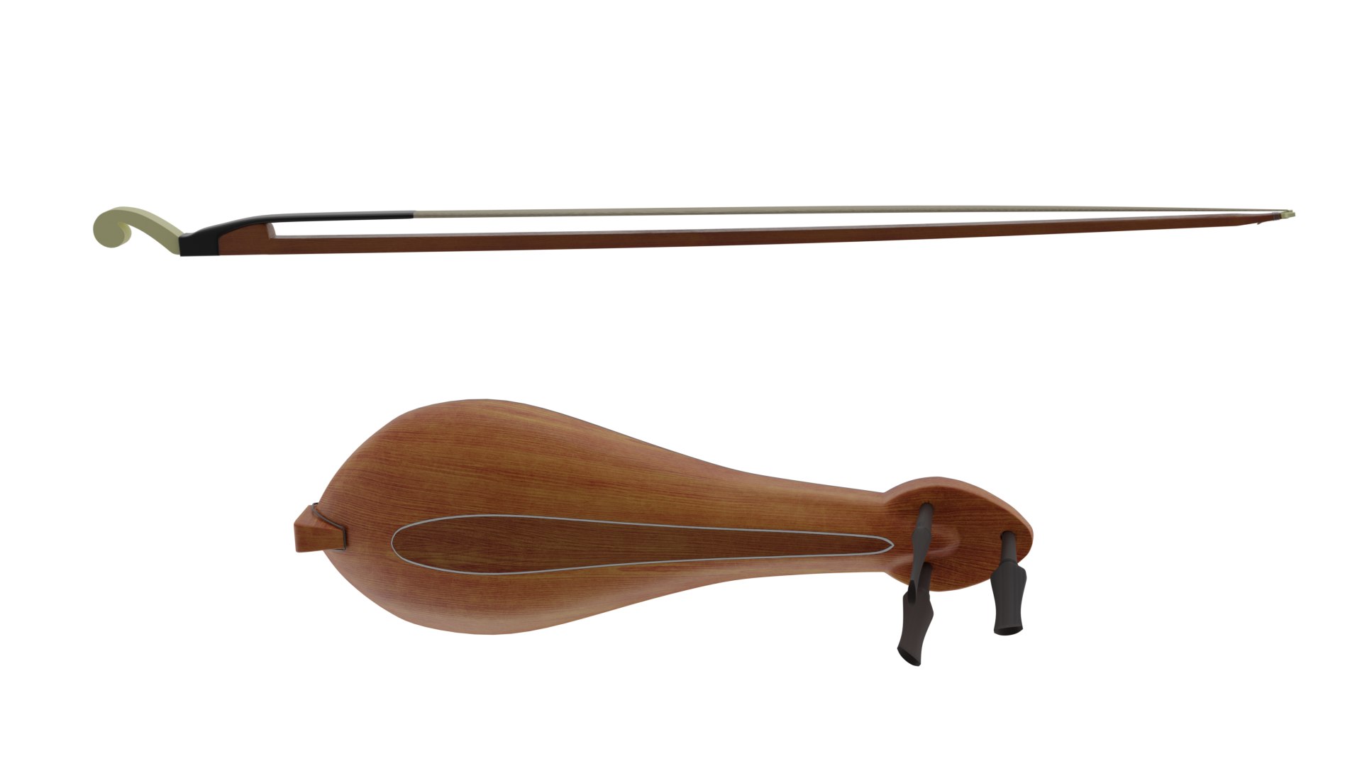 3D Classical kemence https://p.turbosquid.com/ts-thumb/1F/i5v8nb/S1/camera.015/png/1698063252/1920x1080/fit_q87/4e877da86f6e1bb0b97f4b1e83028fe329792329/camera.015.jpg