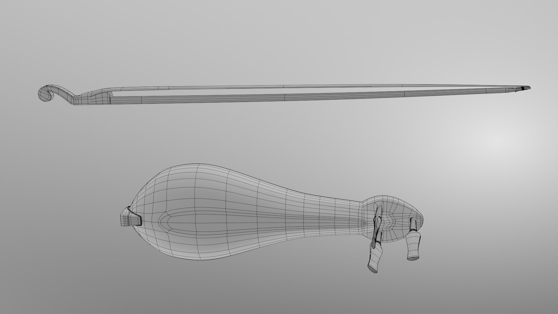 3D Classical kemence https://p.turbosquid.com/ts-thumb/1F/i5v8nb/TK/camera.015/jpg/1698079716/1920x1080/fit_q87/d0dfdc682bda8421302fe8d3185f6bdab379b59c/camera.015.jpg