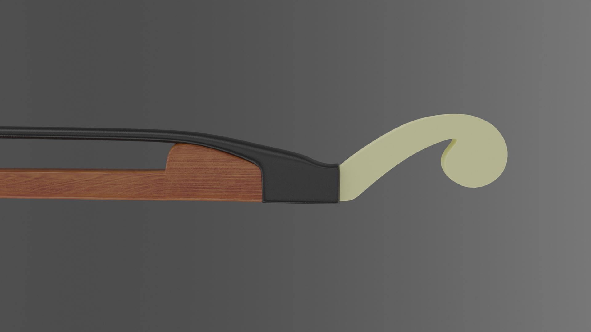3D Classical kemence https://p.turbosquid.com/ts-thumb/1F/i5v8nb/WT/bow7/jpg/1698084518/1920x1080/fit_q87/77535a4102b6bc870a2750d65b5f1f6e9b0014cd/bow7.jpg