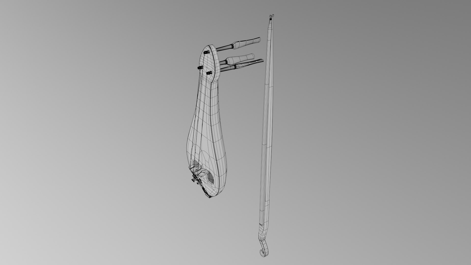 3D Classical kemence https://p.turbosquid.com/ts-thumb/1F/i5v8nb/XG/camera.001/jpg/1698079712/1920x1080/fit_q87/d95f5250b20db46c91a6f1b56ee09a23aaed4e49/camera.001.jpg