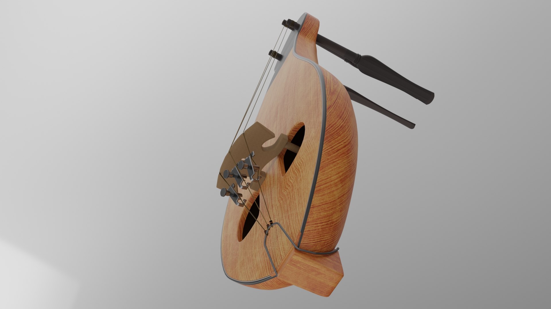 3D Classical kemence https://p.turbosquid.com/ts-thumb/1F/i5v8nb/ao/kem3/jpg/1698083993/1920x1080/fit_q87/4acd25149064e29ffeec6afb6e59a501a5e64b1b/kem3.jpg