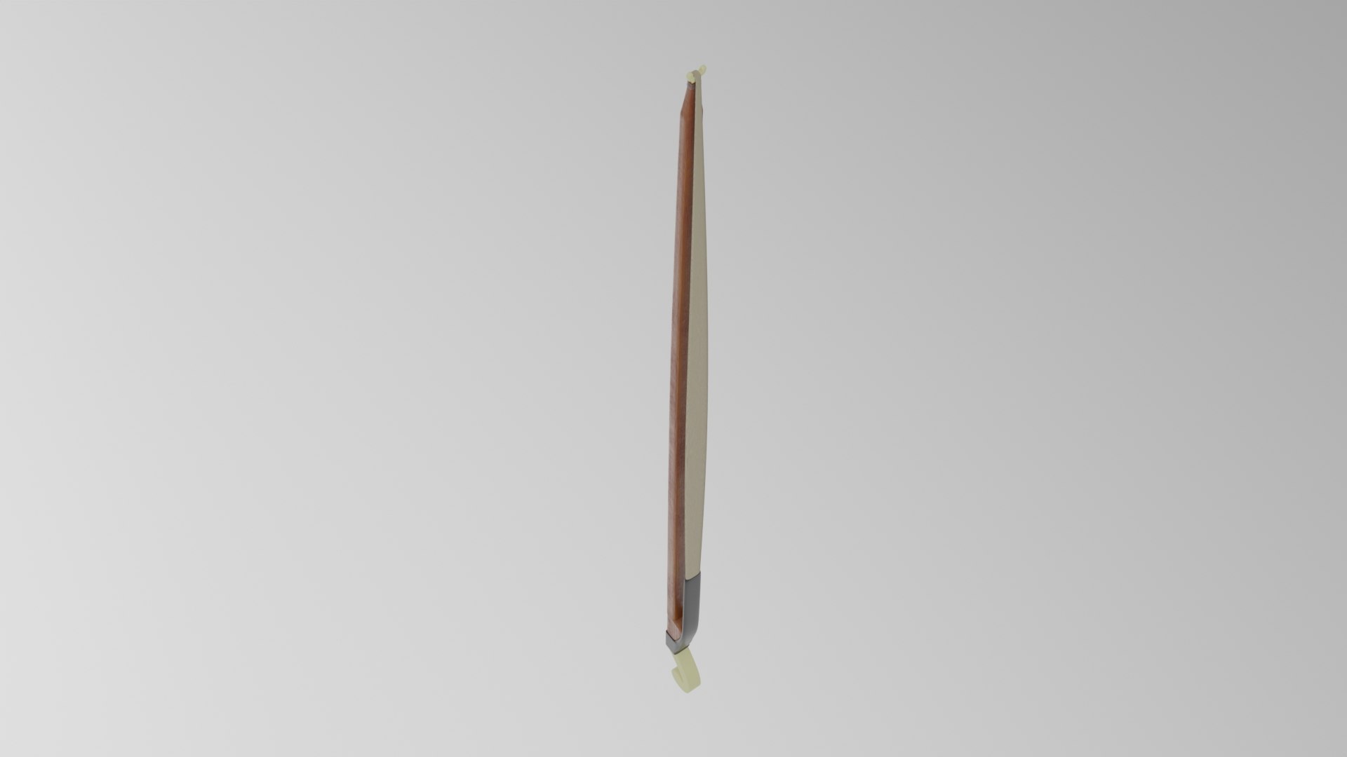 3D Classical kemence https://p.turbosquid.com/ts-thumb/1F/i5v8nb/ay/bow1/jpg/1698084514/1920x1080/fit_q87/e75a3f2cbfc00d746f9ee7a790ec0c406ccffa23/bow1.jpg