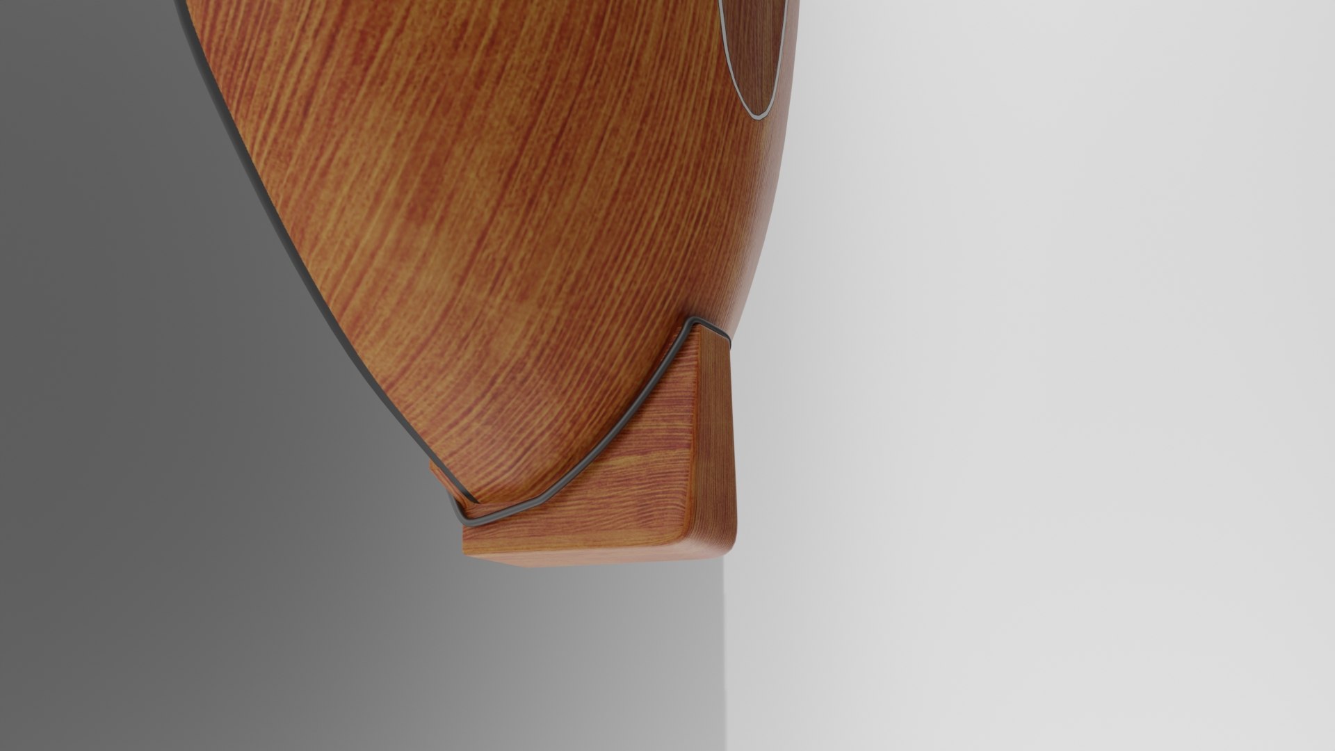 3D Classical kemence https://p.turbosquid.com/ts-thumb/1F/i5v8nb/cn/kem11/jpg/1698084000/1920x1080/fit_q87/3843cdf0fea8a311857c450cb9d7f182d758a205/kem11.jpg