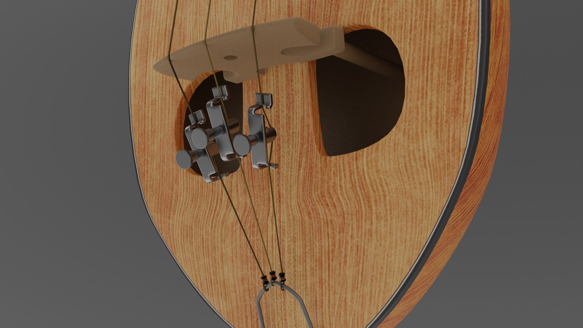 3D Classical kemence https://p.turbosquid.com/ts-thumb/1F/i5v8nb/dN/kem1/jpg/1698083993/1920x1080/fit_q87/752deca8654007687f3a7b86c5df2c8750806d5a/kem1.jpg
