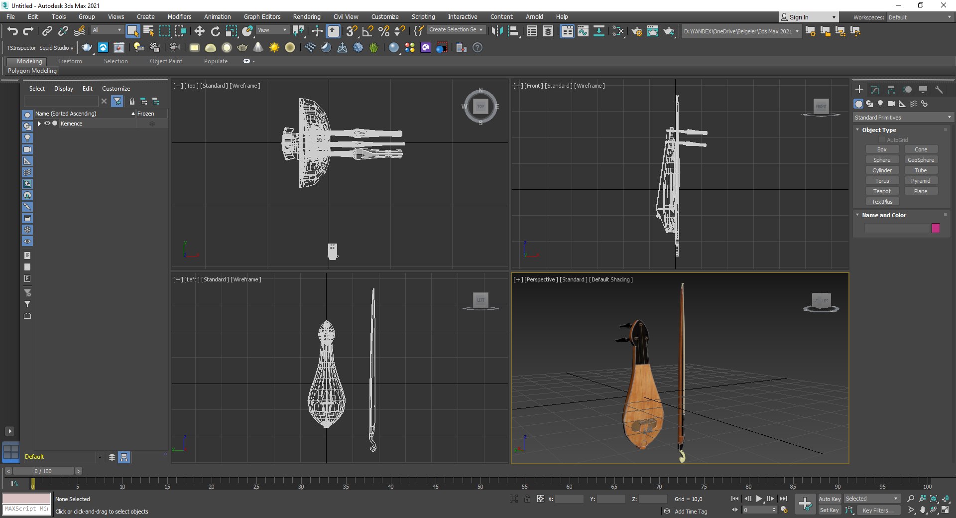 3D Classical kemence https://p.turbosquid.com/ts-thumb/1F/i5v8nb/dp/20231023_201805/png/1698081525/1920x1080/fit_q87/cd856483e894b0e26e59be9a1fa2a5b4d70e22da/20231023_201805.jpg