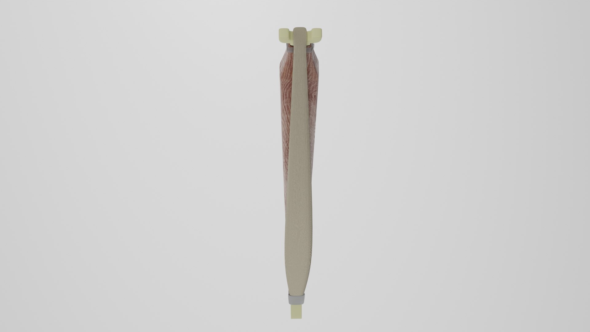3D Classical kemence https://p.turbosquid.com/ts-thumb/1F/i5v8nb/e7/bow3/jpg/1698084516/1920x1080/fit_q87/8de3fd386bacf55a7056c7b4d015403095d68390/bow3.jpg