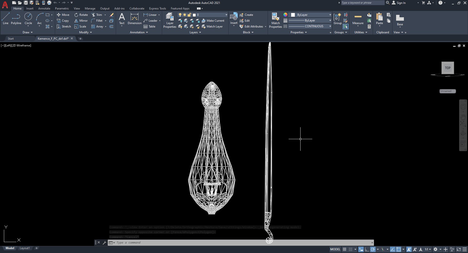 3D Classical kemence https://p.turbosquid.com/ts-thumb/1F/i5v8nb/ib/20231023_201413/png/1698081526/1920x1080/fit_q87/6bdb9a2df061a565ab92e67fd2dccc00ee1fc6b7/20231023_201413.jpg