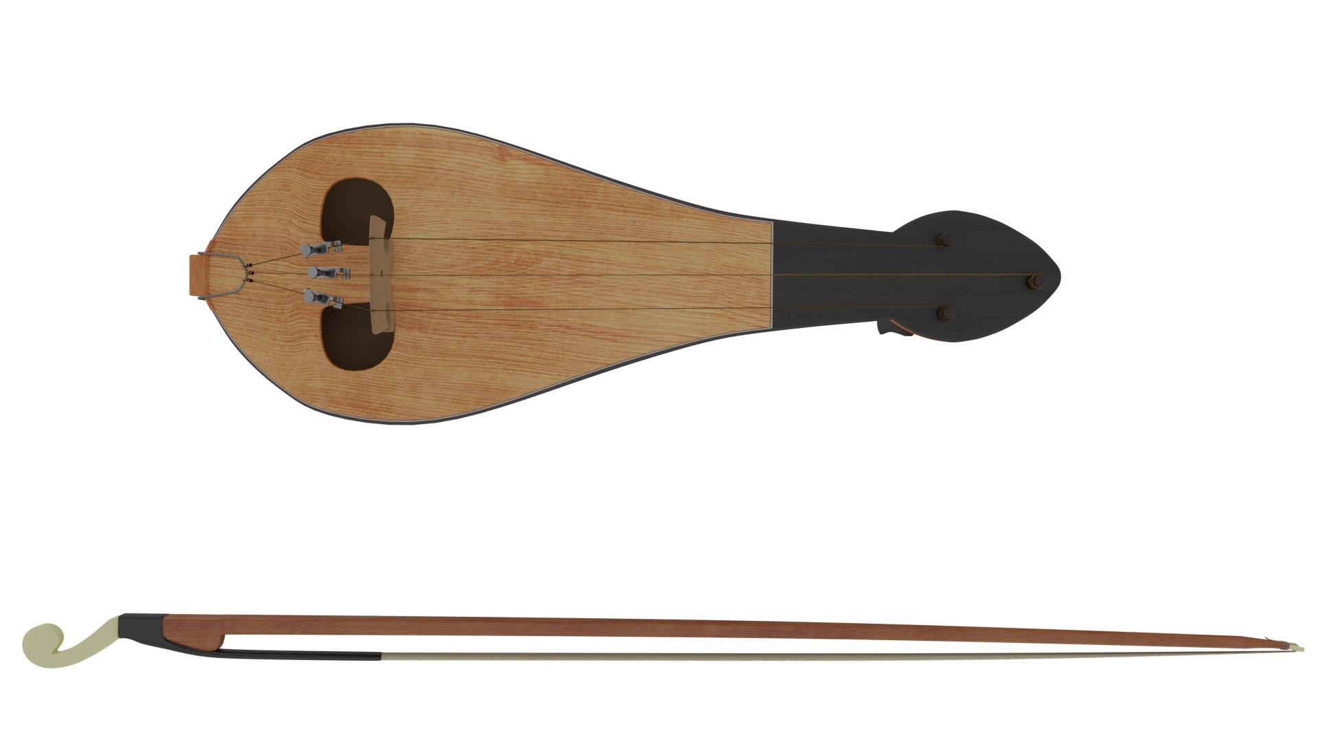 3D Classical kemence https://p.turbosquid.com/ts-thumb/1F/i5v8nb/l4/camera.009/png/1698063257/1920x1080/fit_q87/bdf7322f94aa568358120265cc9ef724cb1a2b7a/camera.009.jpg