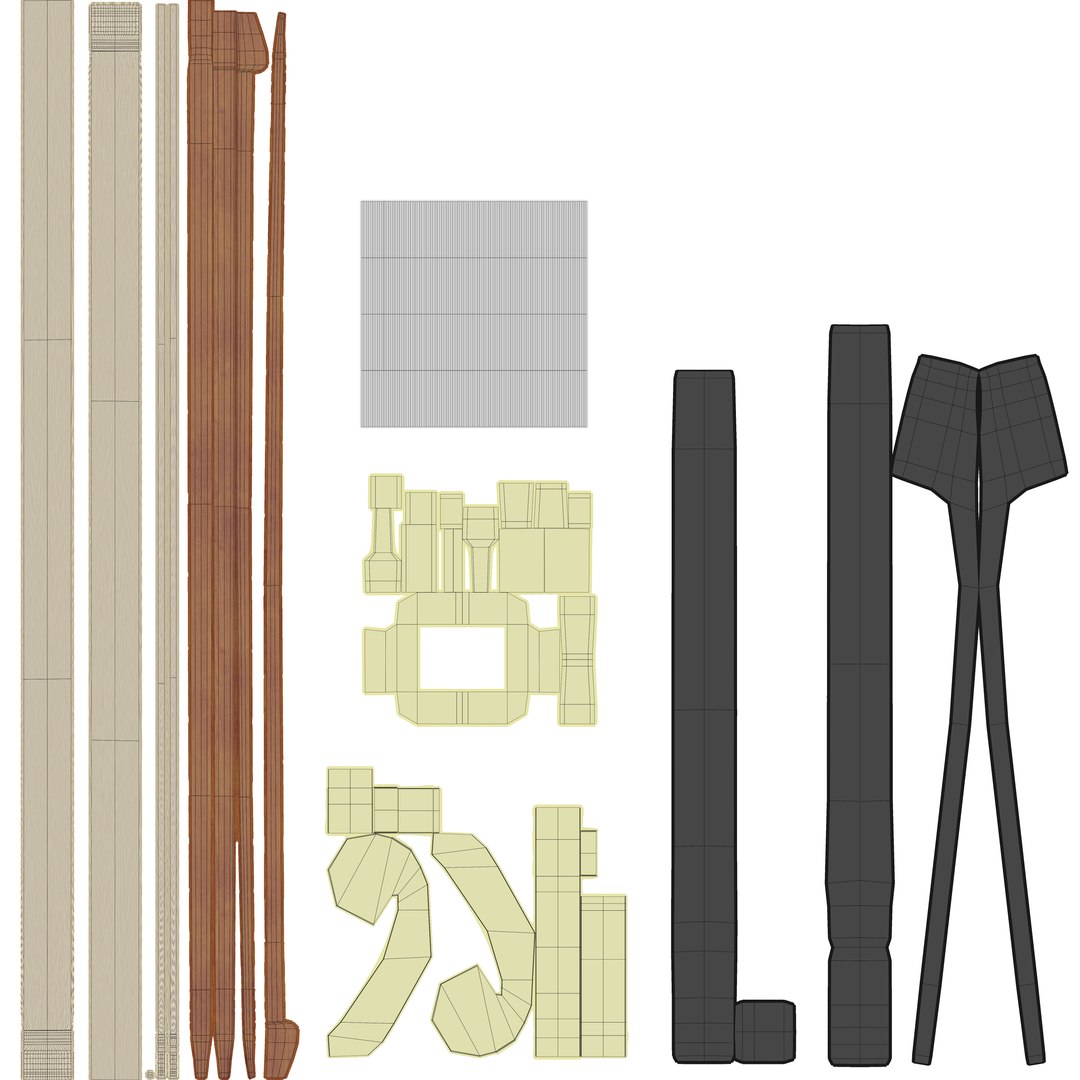 3D Classical kemence https://p.turbosquid.com/ts-thumb/1F/i5v8nb/lO/bow_bcolor_uv/png/1698085519/1920x1080/fit_q87/04d75d22f8c1fdbacc07f3740910ed1a59ec1666/bow_bcolor_uv.jpg