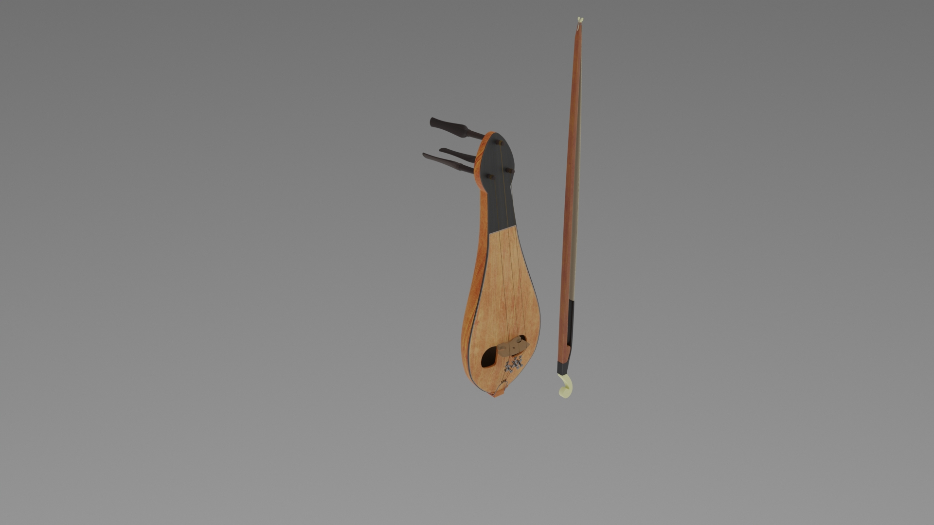 3D Classical kemence https://p.turbosquid.com/ts-thumb/1F/i5v8nb/pT/kemb/jpg/1698061547/1920x1080/turn_fit_q99/b7262d7b4160139a9c24acf72d168238ed5e3a43/kemb-1.jpg