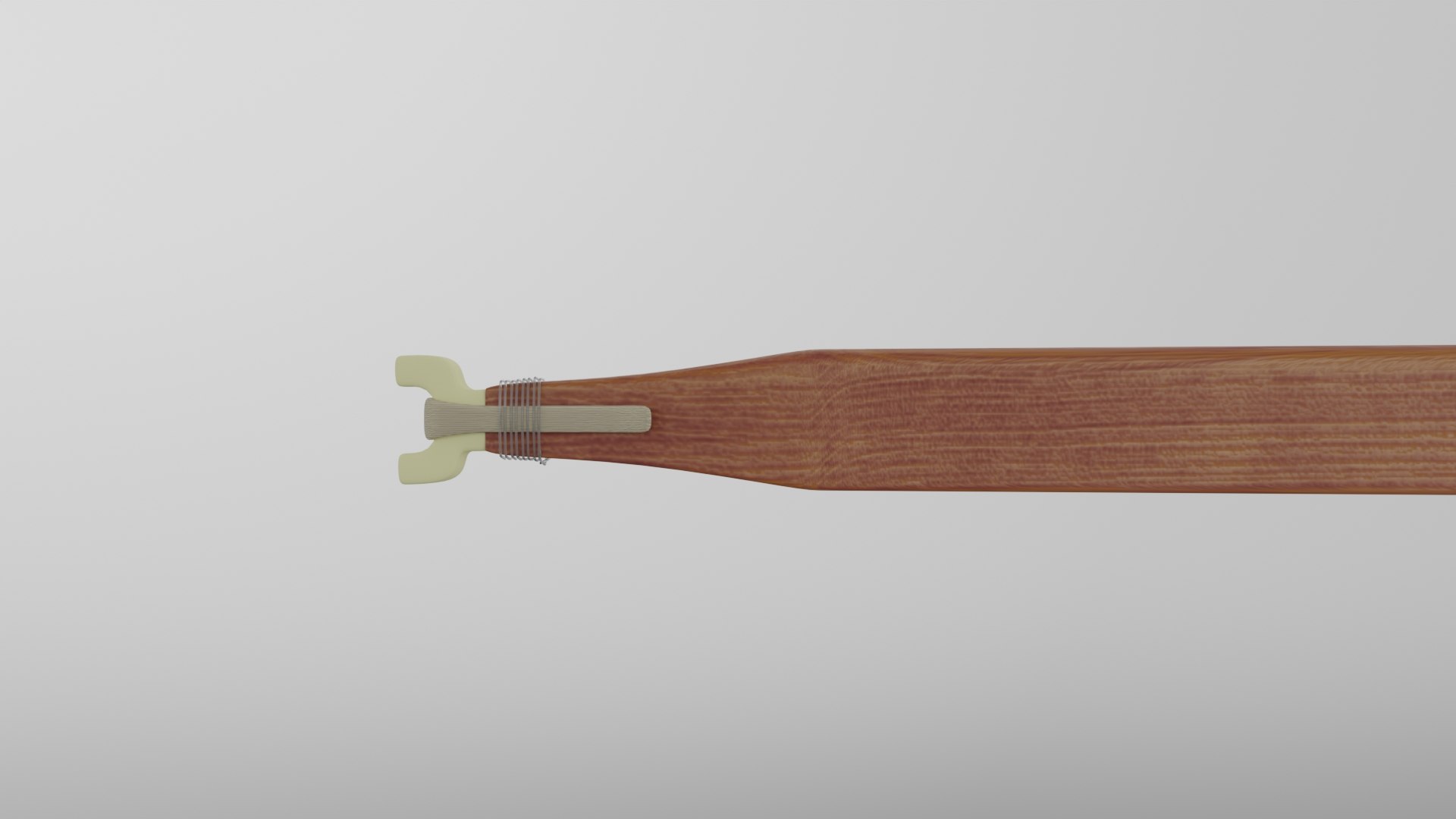 3D Classical kemence https://p.turbosquid.com/ts-thumb/1F/i5v8nb/px/bow6/jpg/1698084518/1920x1080/fit_q87/2564b3409434c9fd7310ceb454b7ebf361a47612/bow6.jpg