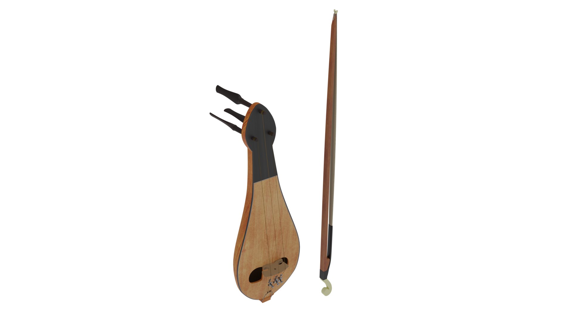3D Classical kemence https://p.turbosquid.com/ts-thumb/1F/i5v8nb/qh/camera.005/png/1698063246/1920x1080/fit_q87/87a6d100371a37a5573757dfe3dcccb7a29e31fb/camera.005.jpg