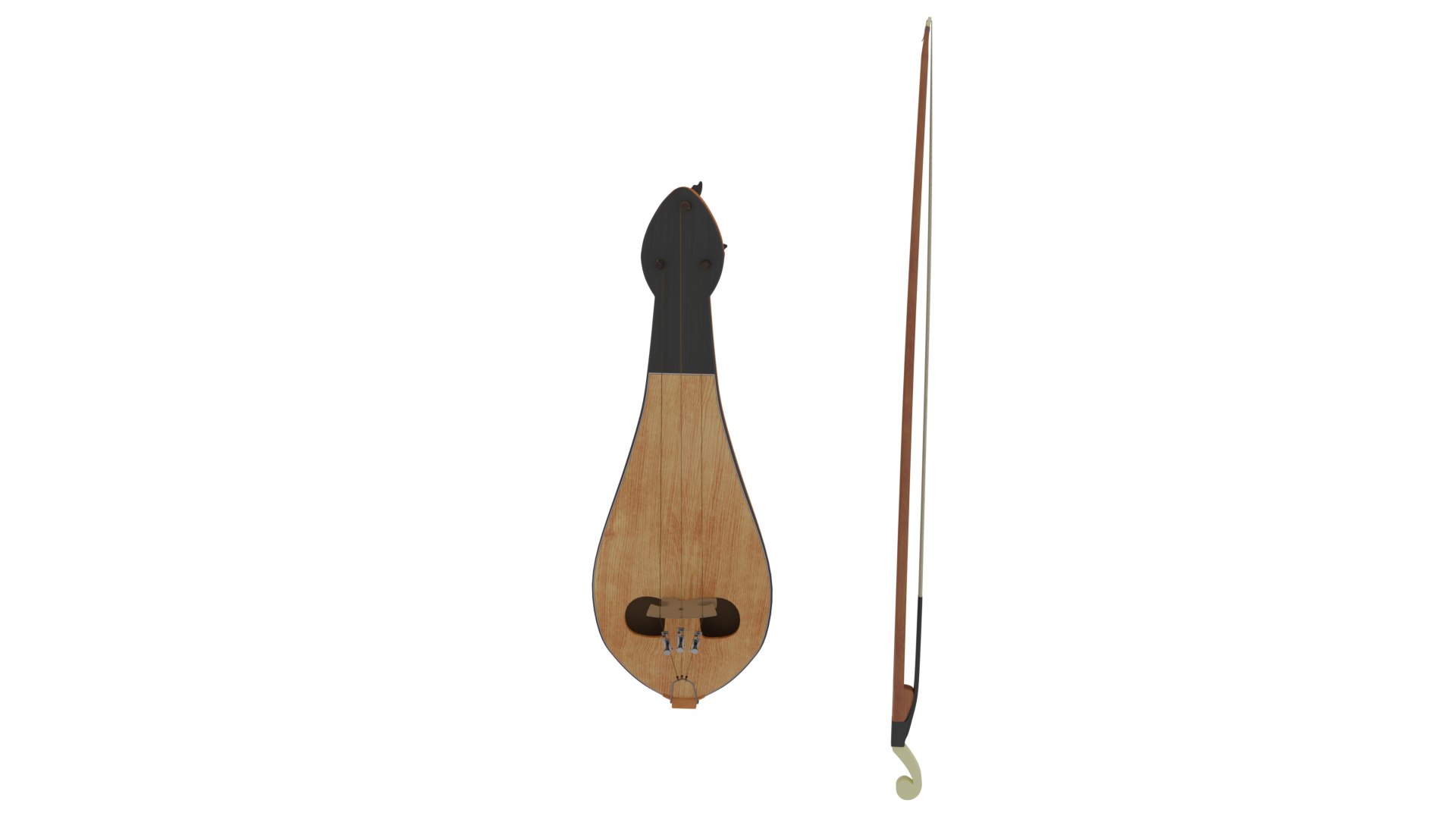 3D Classical kemence https://p.turbosquid.com/ts-thumb/1F/i5v8nb/sk/camera.007/png/1698063246/1920x1080/fit_q87/43e846c28a76120e7838a041346d14f78fd98174/camera.007.jpg