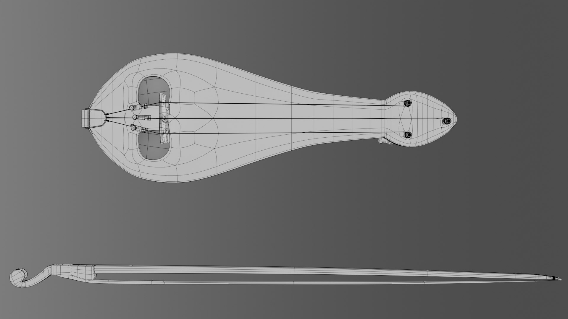 3D Classical kemence https://p.turbosquid.com/ts-thumb/1F/i5v8nb/sm/camera.009/jpg/1698079715/1920x1080/fit_q87/0642d724e61a8d107bd50ae5614396f9a86ee073/camera.009.jpg