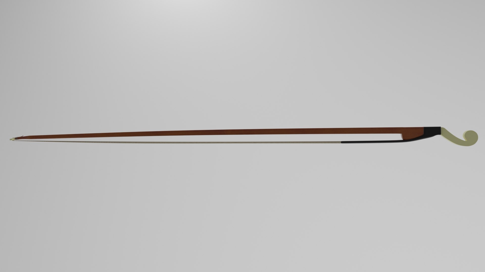3D Classical kemence https://p.turbosquid.com/ts-thumb/1F/i5v8nb/sw/bow9/jpg/1698084519/1920x1080/fit_q87/1b0d1a77378fedf7c0f8d5071716df583a09da66/bow9.jpg