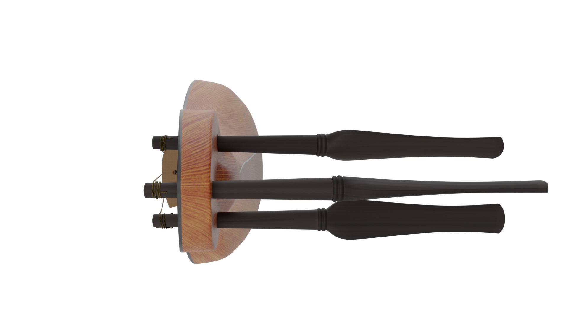 3D Classical kemence https://p.turbosquid.com/ts-thumb/1F/i5v8nb/uN/camera.003/png/1698063239/1920x1080/fit_q87/ec665064d981364496c5e8ccf49e4e3939bb4bc7/camera.003.jpg
