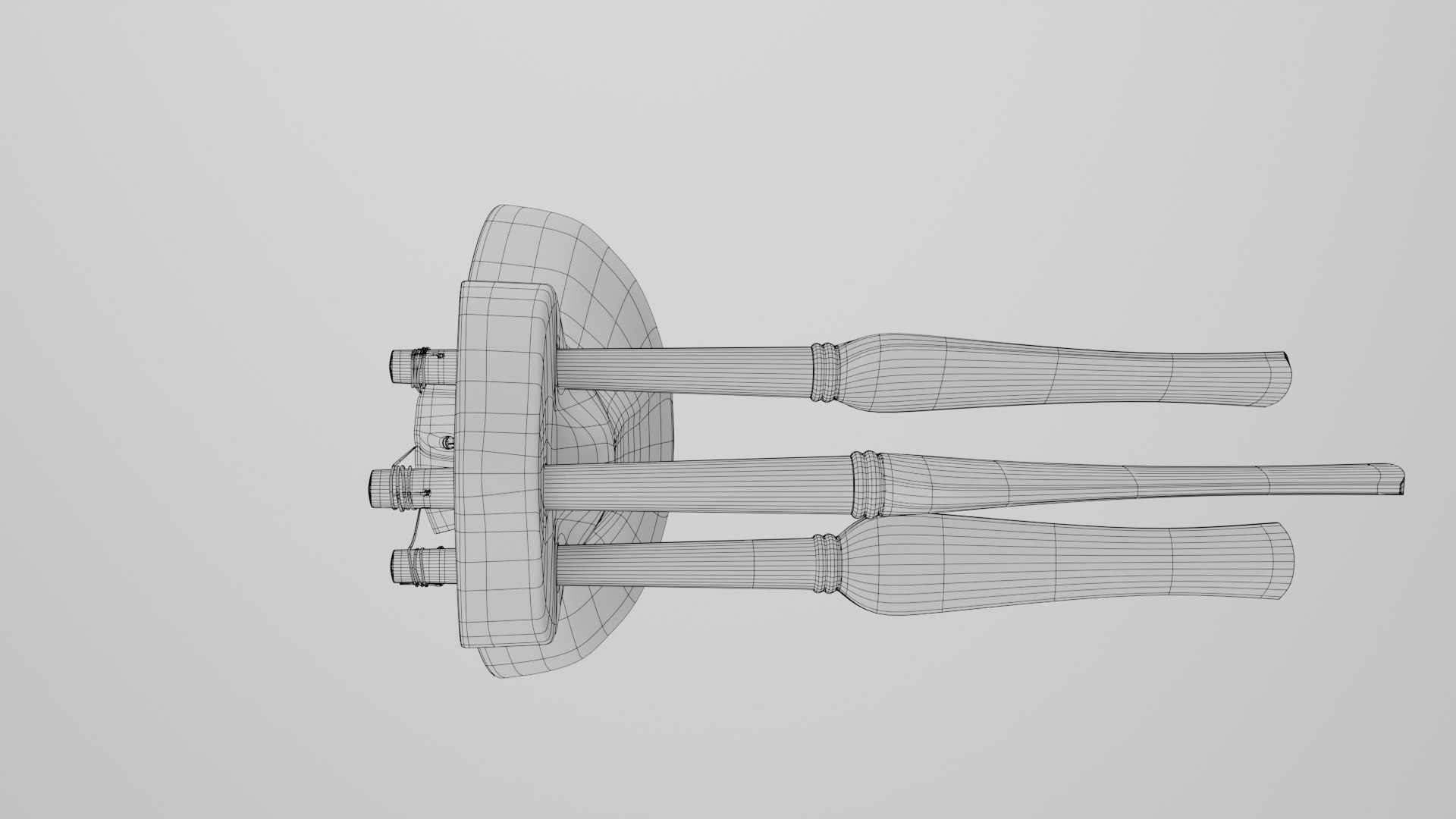 3D Classical kemence https://p.turbosquid.com/ts-thumb/1F/i5v8nb/uk/camera.003/jpg/1698079712/1920x1080/fit_q87/eac3a0b8de8915829662f881c8f3ec16685d08a0/camera.003.jpg