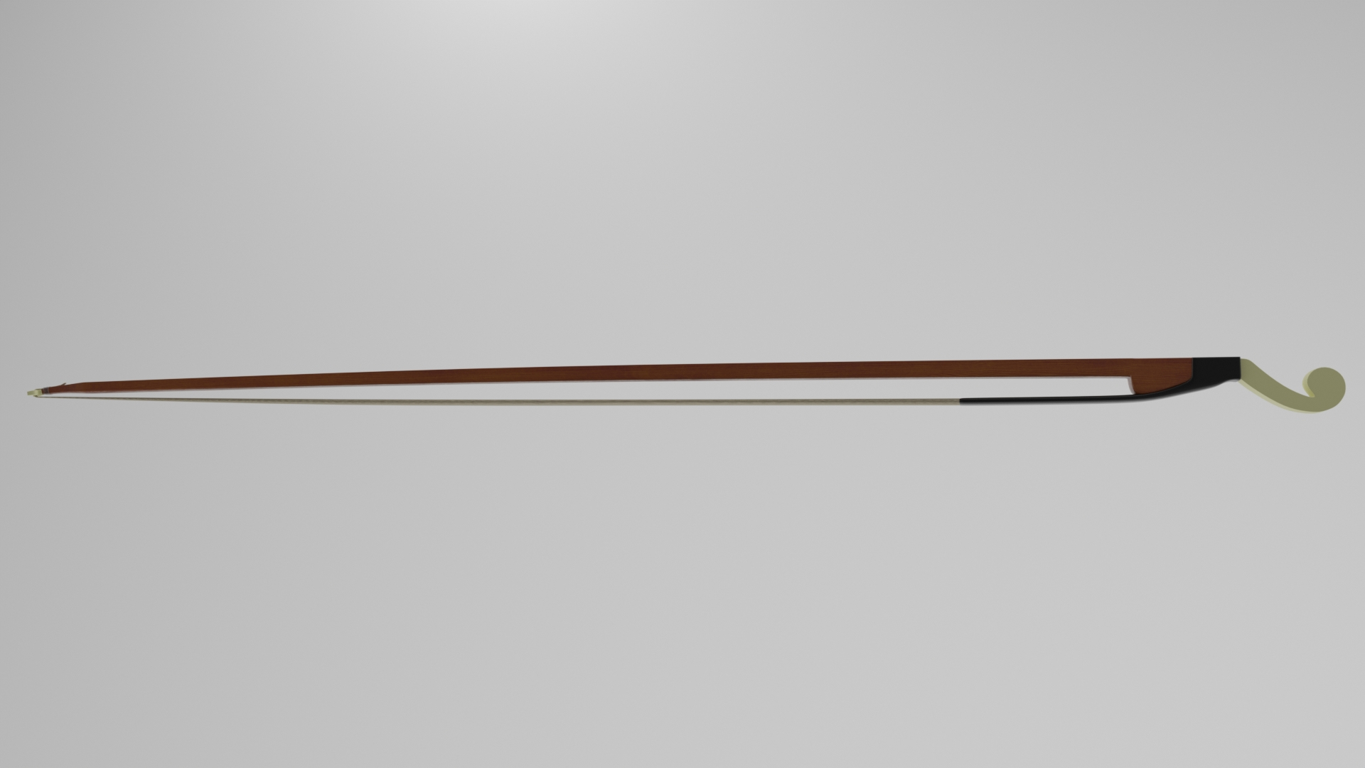 3D Classical kemence https://p.turbosquid.com/ts-thumb/1F/i5v8nb/v0/kemb/jpg/1698062178/1920x1080/turn_fit_q99/9c1f3da88ec4c72b3c3d7bd38fabc6118a324f31/kemb-1.jpg