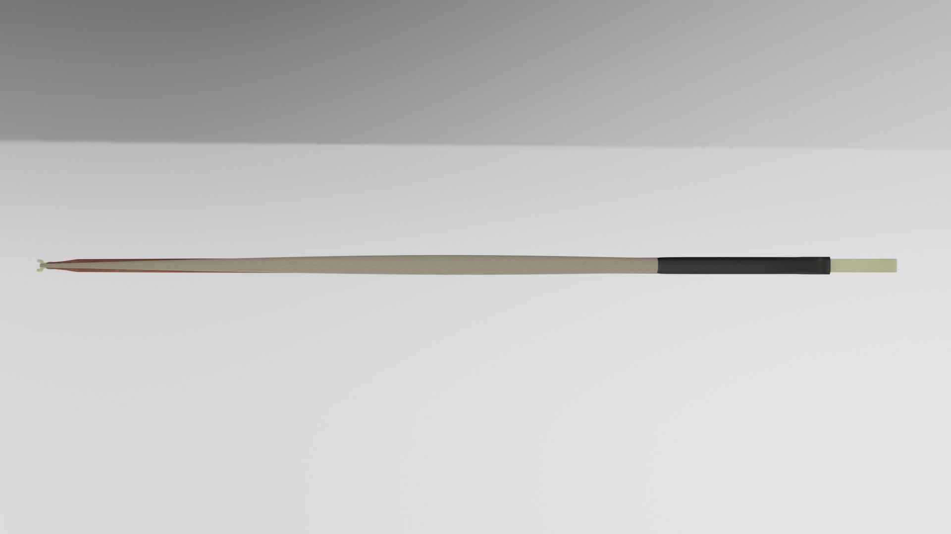 3D Classical kemence https://p.turbosquid.com/ts-thumb/1F/i5v8nb/v4/bow2/jpg/1698084515/1920x1080/fit_q87/17afd7e0c242475beda41ef99413c3f4eb8e256d/bow2.jpg