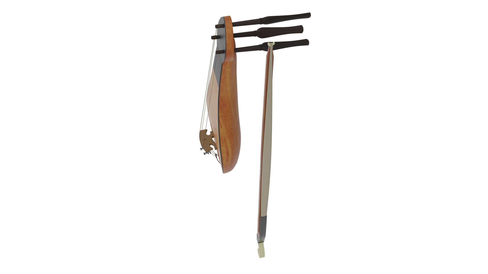 3D Classical kemence https://p.turbosquid.com/ts-thumb/1F/i5v8nb/wX/camera.004/png/1698063240/1920x1080/fit_q87/176cb8d4ae0e6b5801b9f4f2bdcdf262e8247cc3/camera.004.jpg