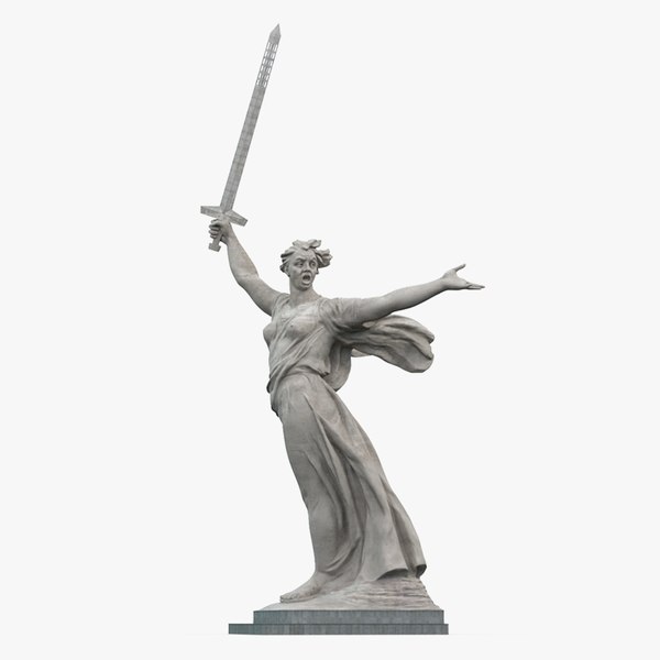 statuemotherlandcallsc4dmodel000.jpg