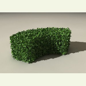 GreenFence_out.c4d