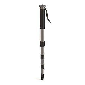 monopod