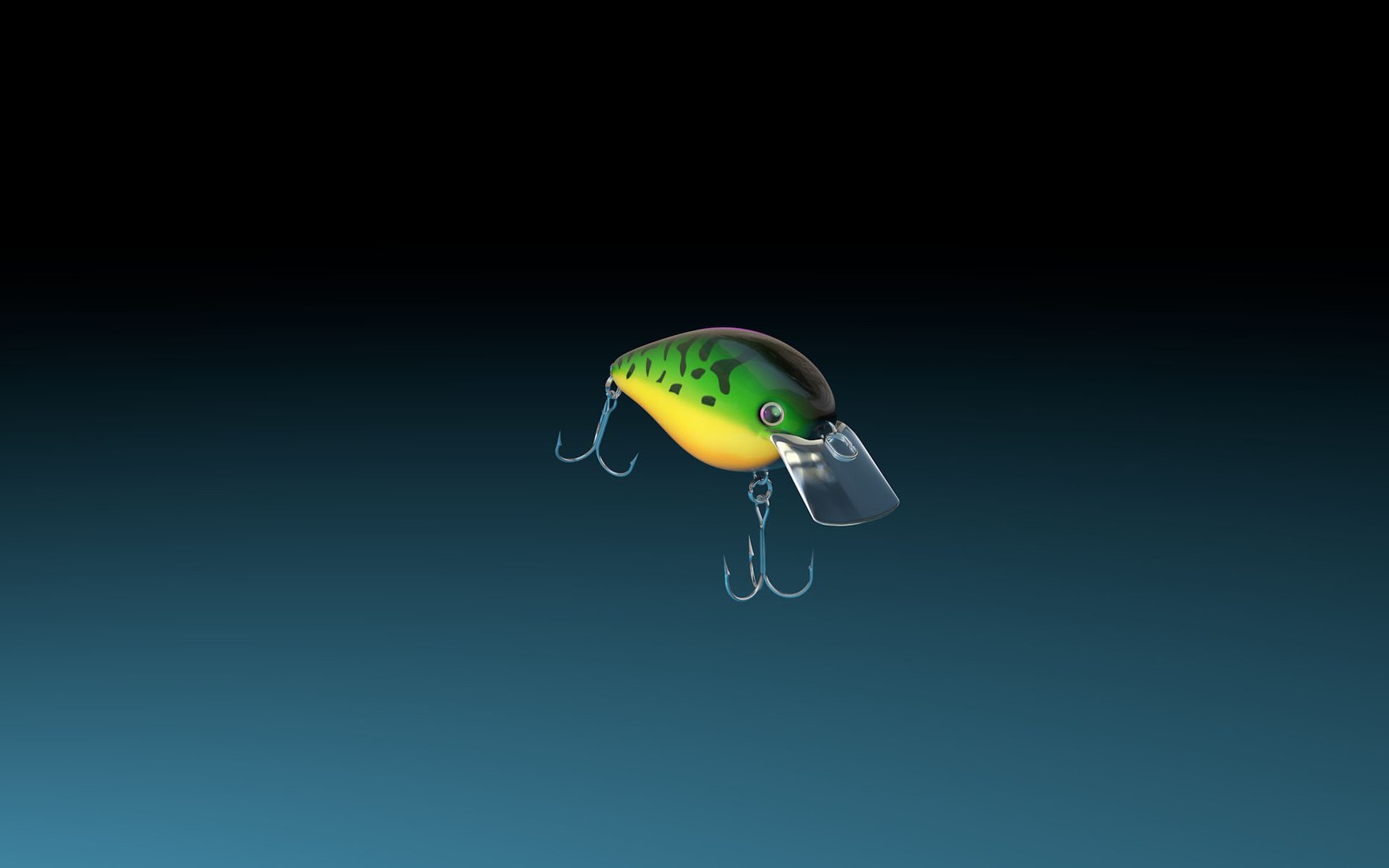 lure bill strike 3D model https://p.turbosquid.com/ts-thumb/1F/oGLkYT/PHK0Ocl0/lure_image5/jpg/1570819133/1920x1080/fit_q87/603f37118be2ae32958b506a6e640bf781077181/lure_image5.jpg