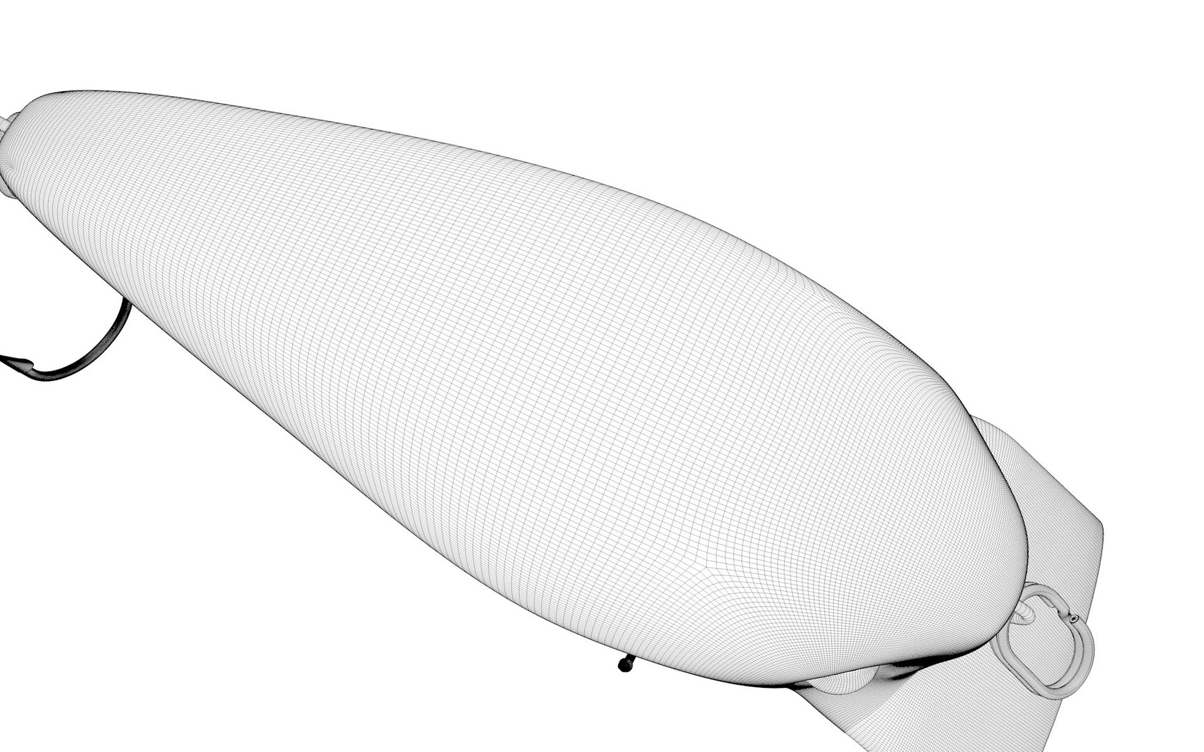 lure bill strike 3D model https://p.turbosquid.com/ts-thumb/1F/oGLkYT/TorTjlrz/lure_wireframe2/jpg/1570819180/1920x1080/fit_q87/e90e26d08fd6cc94bceb1d7dabb4cb39de09a31d/lure_wireframe2.jpg
