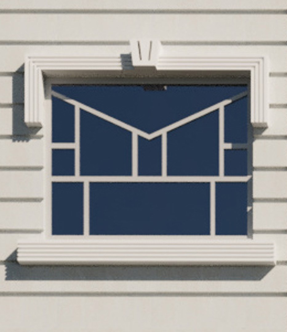 3D model classic windows https://p.turbosquid.com/ts-thumb/1F/pmdLxS/3FPj2BPu/1/jpg/1567520541/1920x1080/fit_q87/e586b5be192cefb388d3bf4e96326f0d63b1c96a/1.jpg