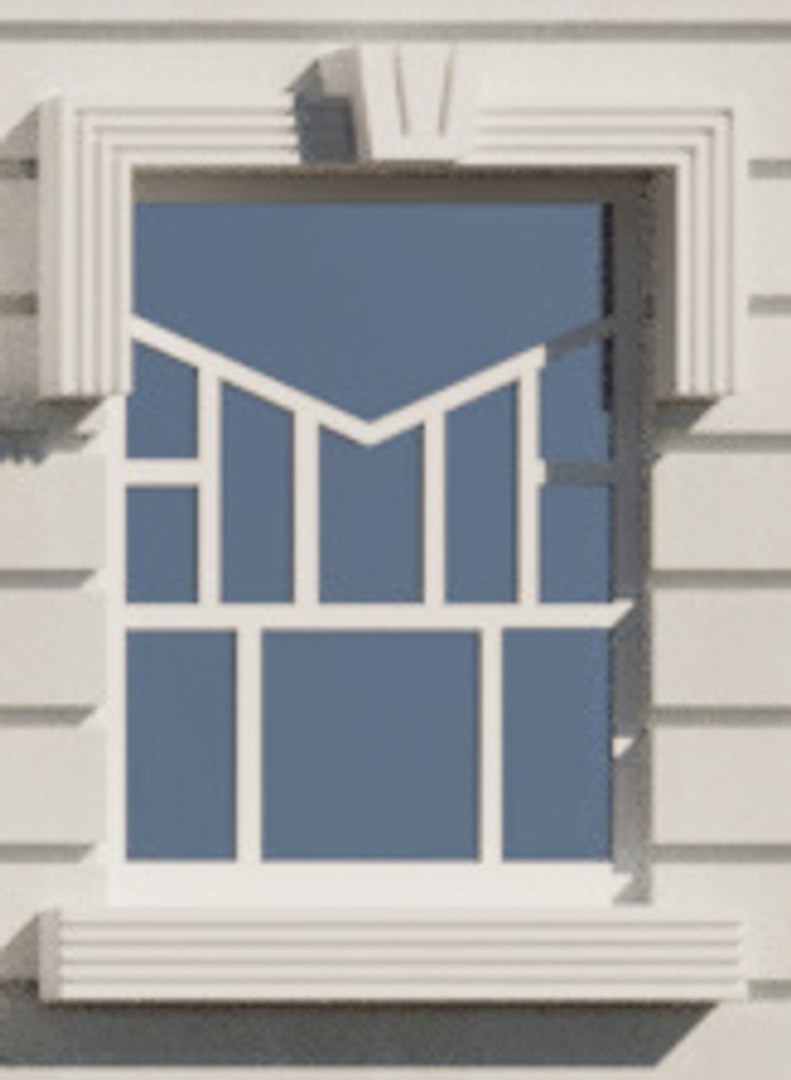 3D model classic windows https://p.turbosquid.com/ts-thumb/1F/pmdLxS/kHOUlnxY/3/jpg/1567520586/1920x1080/fit_q87/96cb431426440cacef7adfcc6898aab228ca7048/3.jpg