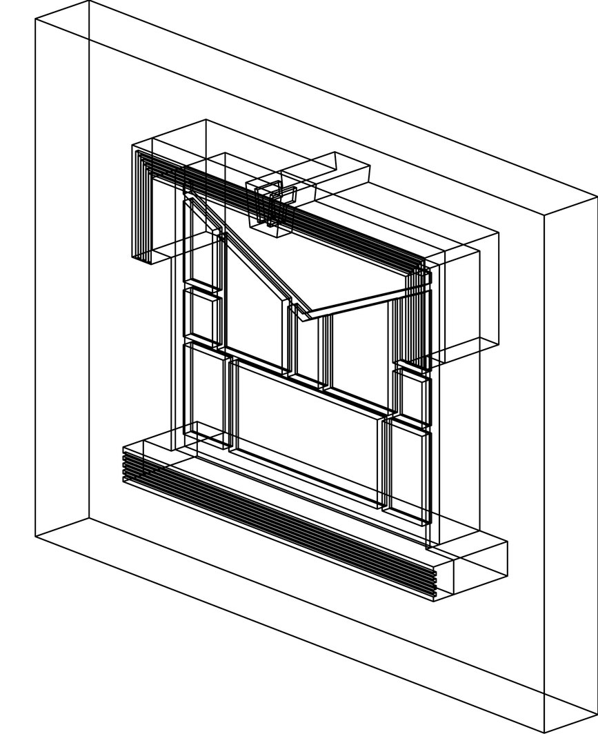3D model classic windows https://p.turbosquid.com/ts-thumb/1F/pmdLxS/lF00XG8V/5/jpg/1567520863/1920x1080/fit_q87/2f3555df0c5a89f5c6dbfd5c274069b115bfc085/5.jpg