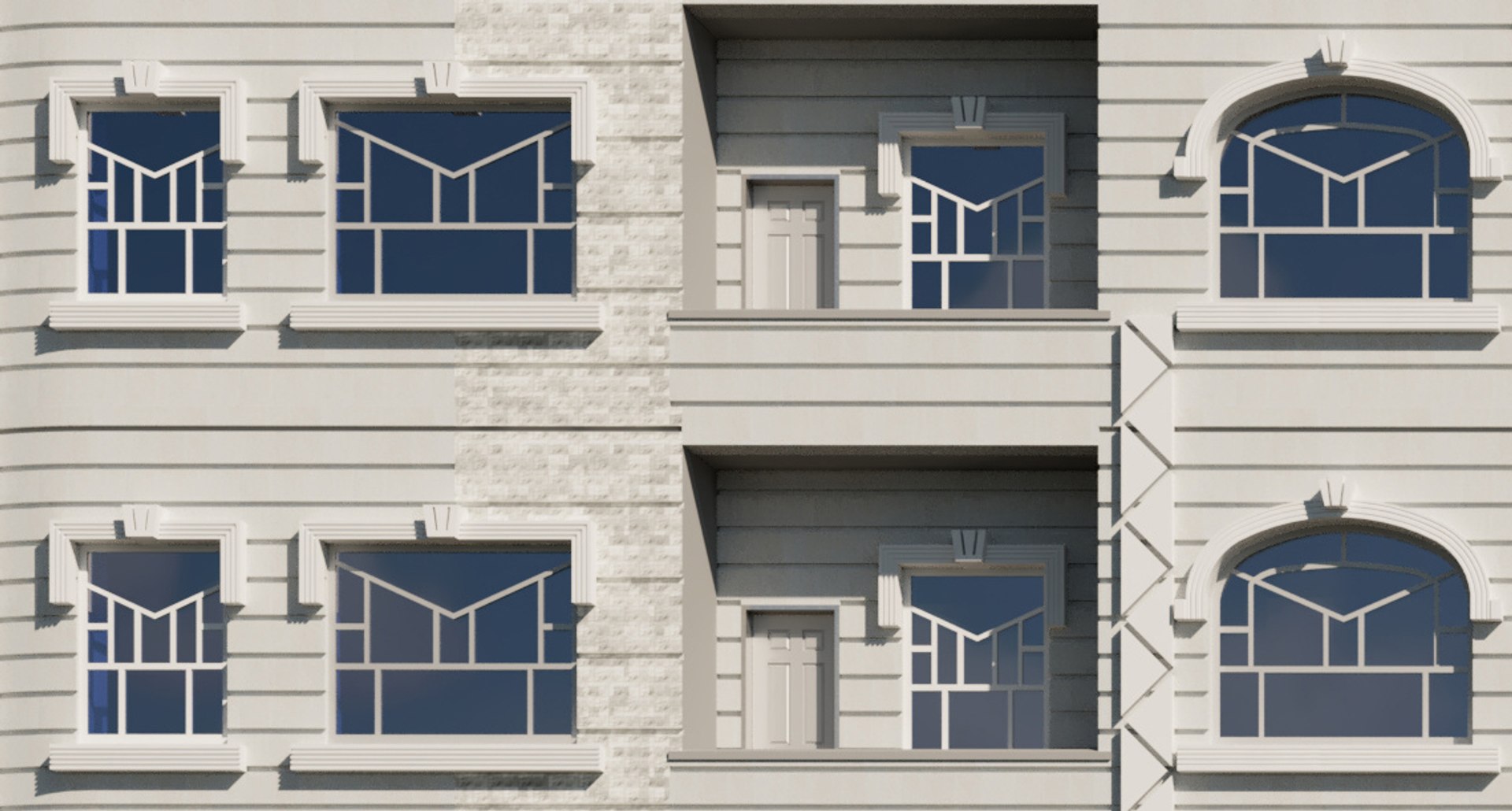 3D model classic windows https://p.turbosquid.com/ts-thumb/1F/pmdLxS/yYKNWo65/4/jpg/1567520918/1920x1080/fit_q87/629e37fee2263e5e85dccfb242e8131f609a94b9/4.jpg