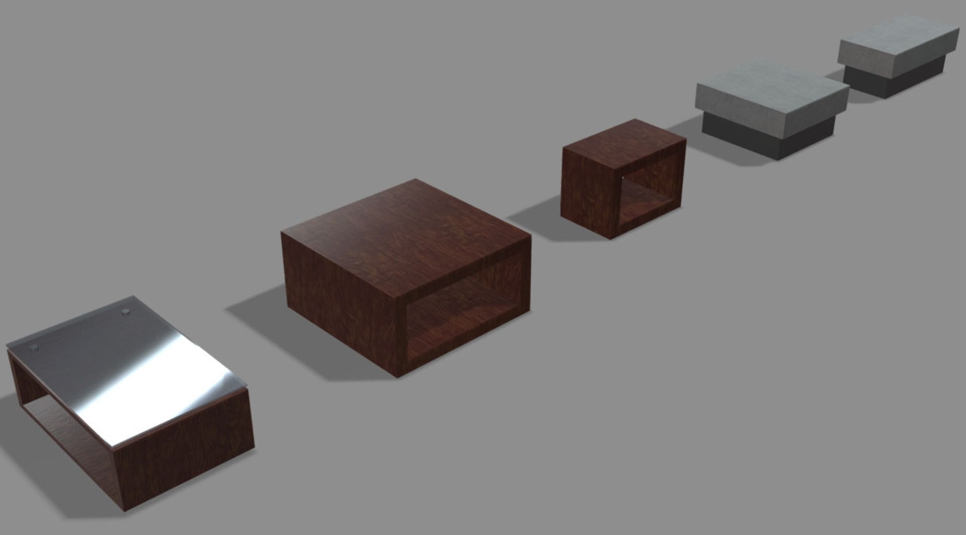3D model Low Poly Furniture - Household AssetsDS https://p.turbosquid.com/ts-thumb/1F/sGHQu4/38/furniture8/jpg/1650475983/1920x1080/fit_q87/232dfd65ea5b089b4fb5145d5f290276ff94c891/furniture8.jpg