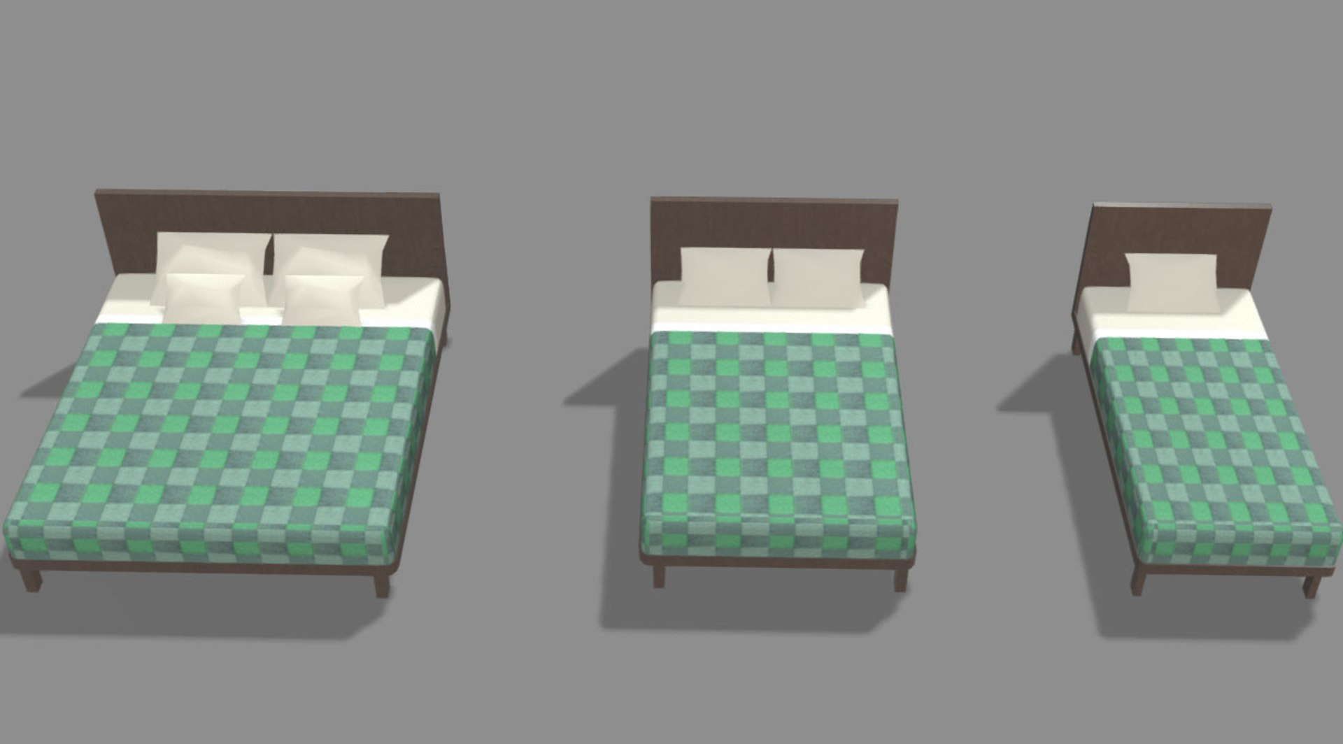 3D model Low Poly Furniture - Household AssetsDS https://p.turbosquid.com/ts-thumb/1F/sGHQu4/6l/furniture4/jpg/1650475987/1920x1080/fit_q87/eeb0abee7f5751b450dee2fddf01eb15ad025839/furniture4.jpg