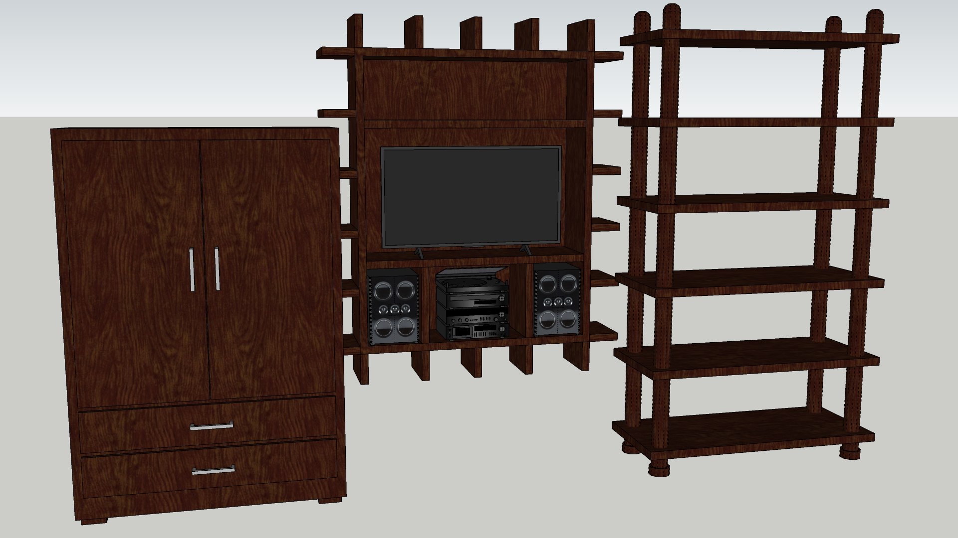3D model Low Poly Furniture - Household AssetsDS https://p.turbosquid.com/ts-thumb/1F/sGHQu4/7M/furniture7a/jpg/1650476038/1920x1080/fit_q87/c44f319c50a21791afdcd36b50fc20b3875e8176/furniture7a.jpg