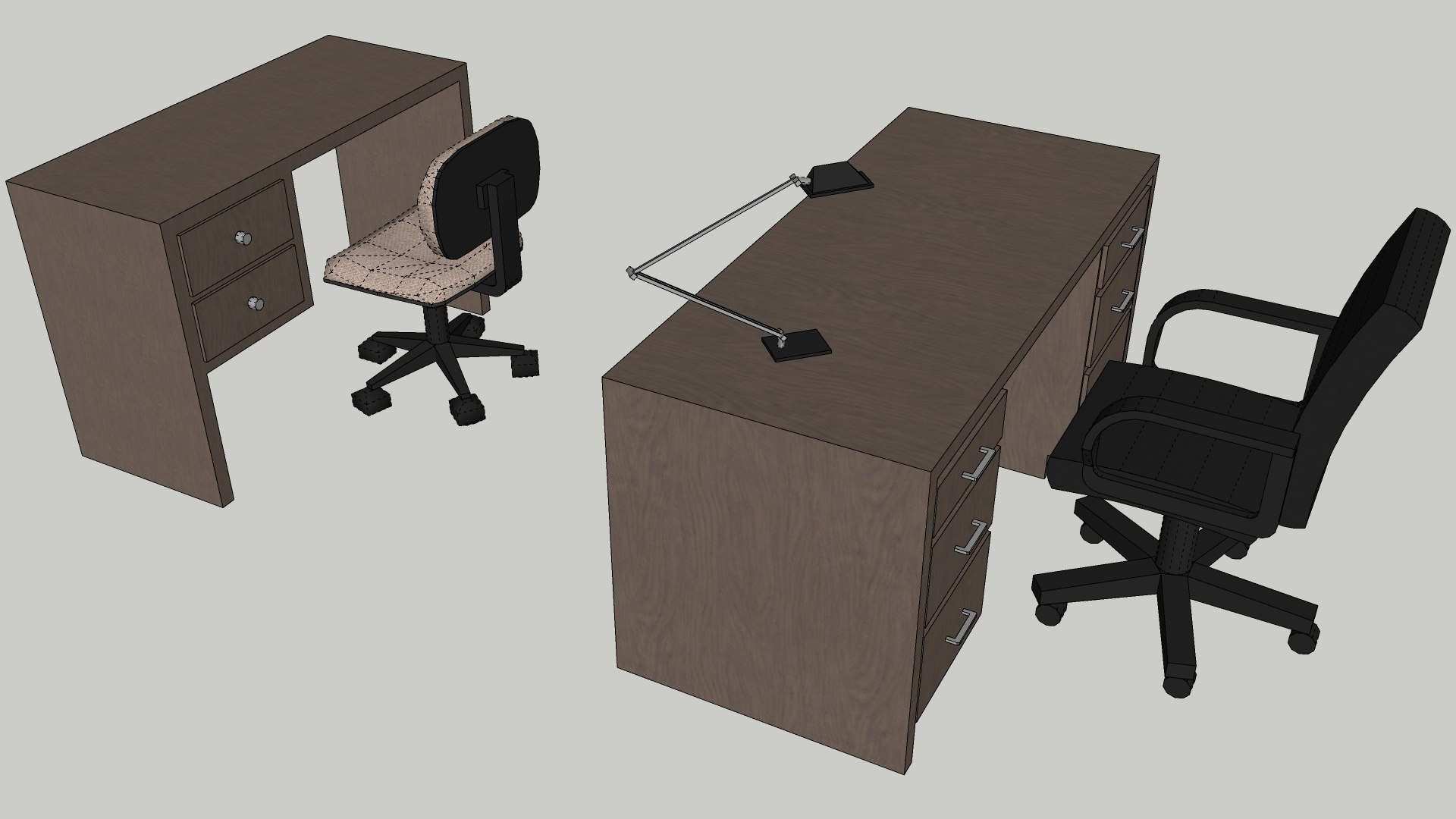 3D model Low Poly Furniture - Household AssetsDS https://p.turbosquid.com/ts-thumb/1F/sGHQu4/9c/furniture6a/jpg/1650476022/1920x1080/fit_q87/7d7d4ded30ecb649de3326b9ab6e779ebcd00f32/furniture6a.jpg