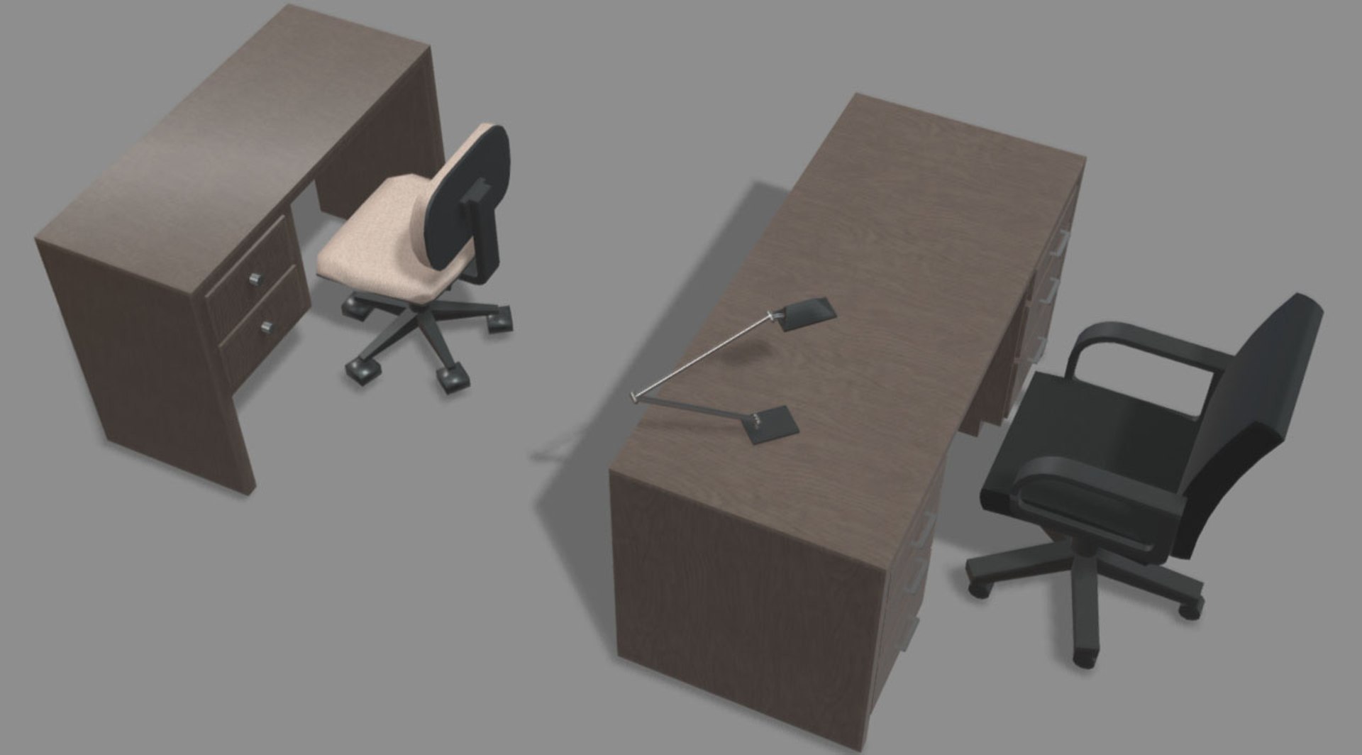 3D model Low Poly Furniture - Household AssetsDS https://p.turbosquid.com/ts-thumb/1F/sGHQu4/Dd/furniture6/jpg/1650475992/1920x1080/fit_q87/343886323ec42c1071aa32dbb3dbdc0946930052/furniture6.jpg