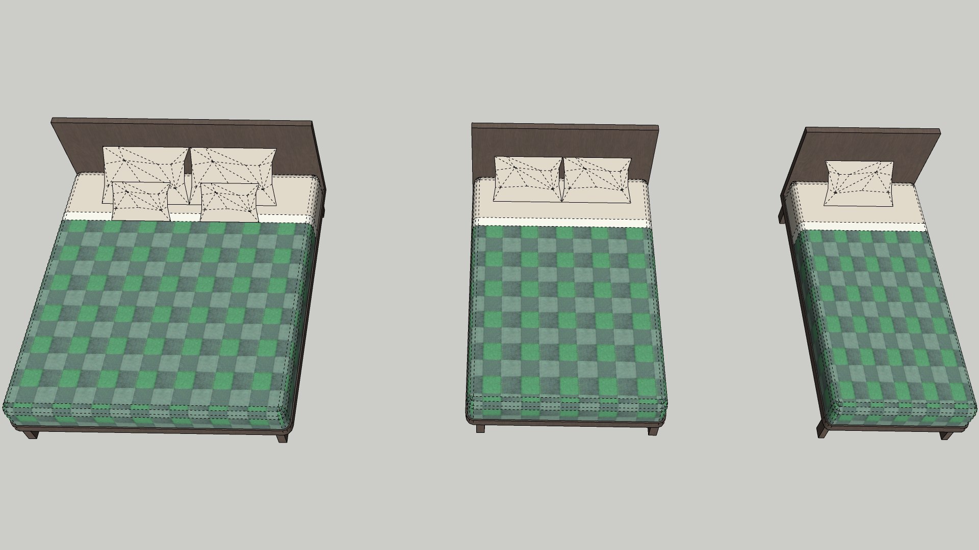 3D model Low Poly Furniture - Household AssetsDS https://p.turbosquid.com/ts-thumb/1F/sGHQu4/Mt/furniture4a/jpg/1650476093/1920x1080/fit_q87/ac205590db77aa3bb42a86f8931c7c2ca987d034/furniture4a.jpg