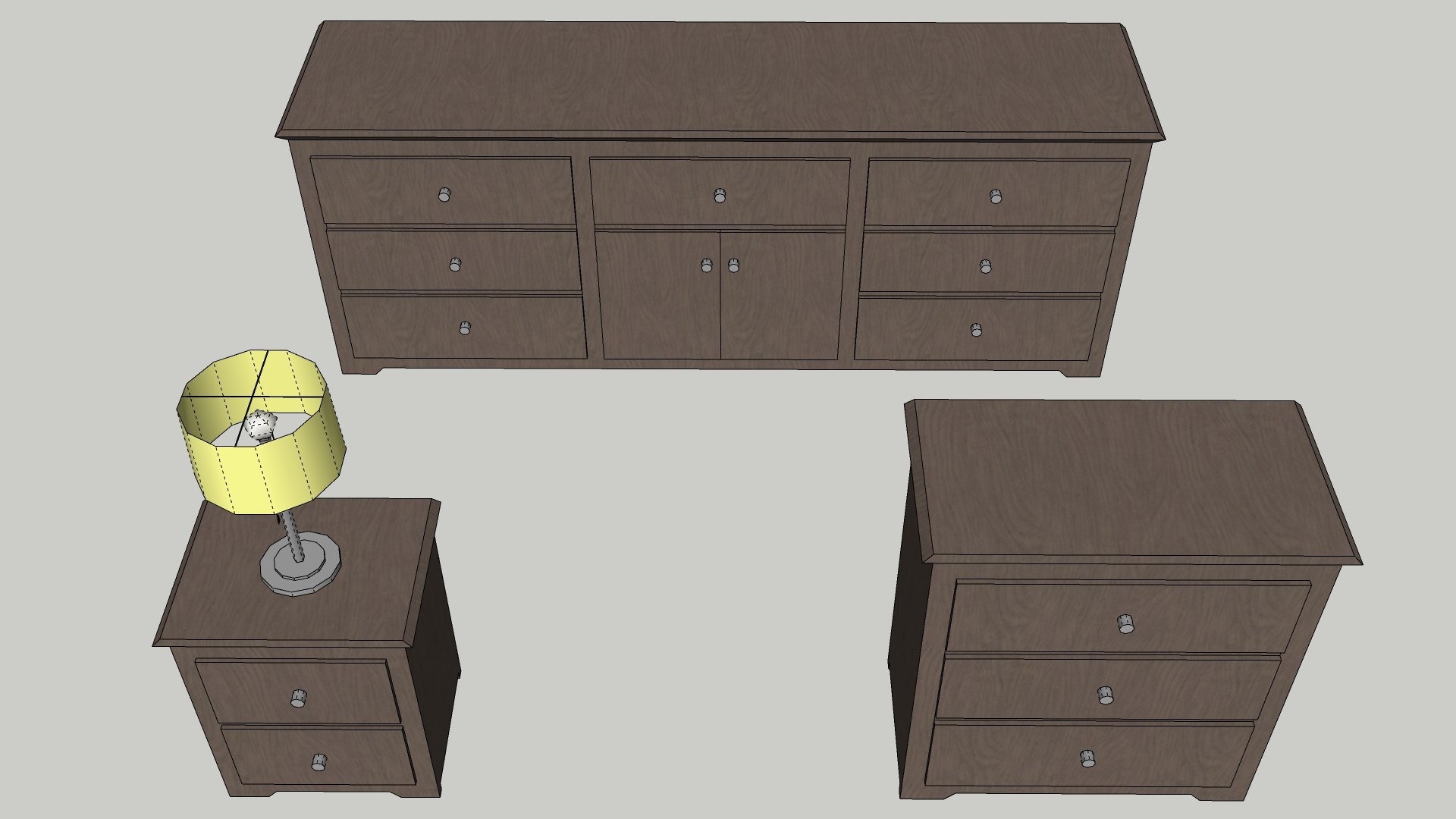3D model Low Poly Furniture - Household AssetsDS https://p.turbosquid.com/ts-thumb/1F/sGHQu4/UD/furniture5a/jpg/1650476017/1920x1080/fit_q87/97cb6377e23be4477cdb6937bda0ebfb3fa25bfd/furniture5a.jpg