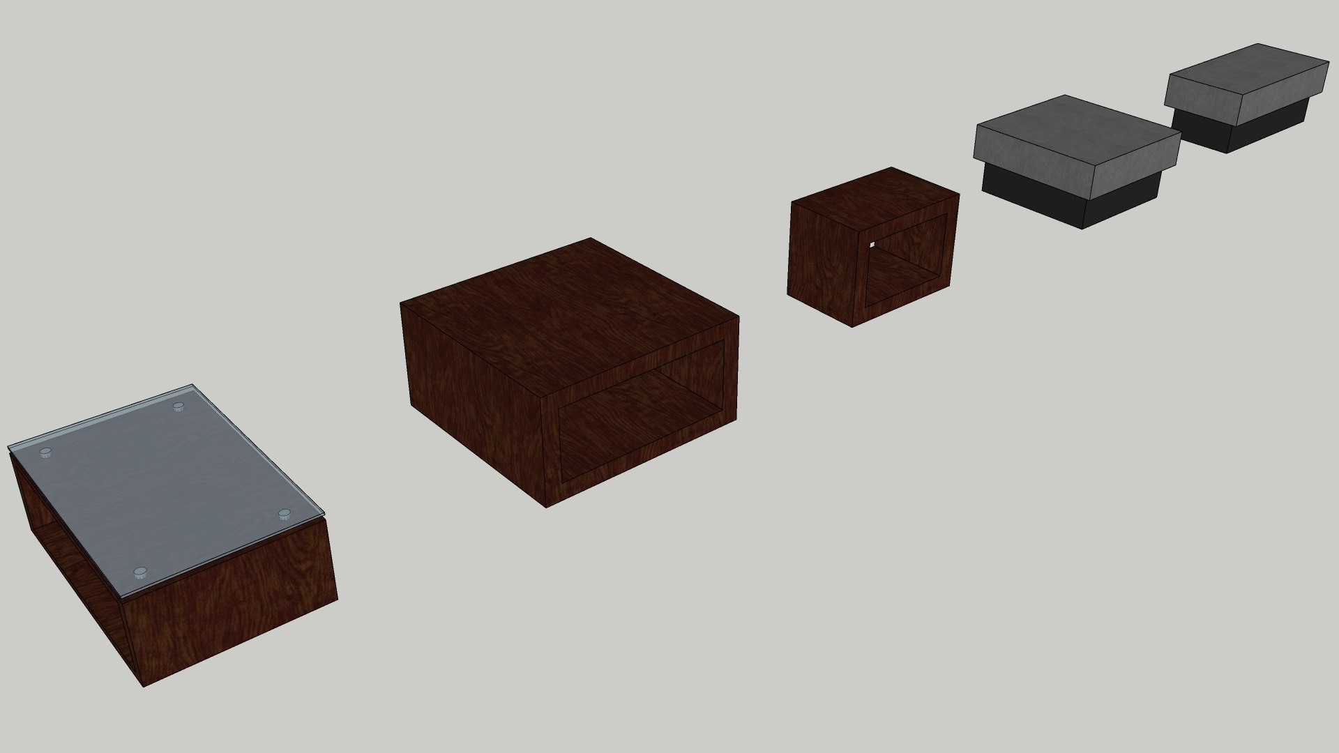3D model Low Poly Furniture - Household AssetsDS https://p.turbosquid.com/ts-thumb/1F/sGHQu4/ag/furniture8a/jpg/1650476038/1920x1080/fit_q87/c7df57f0f262558285cb7d08bd62a22c8557e1ad/furniture8a.jpg